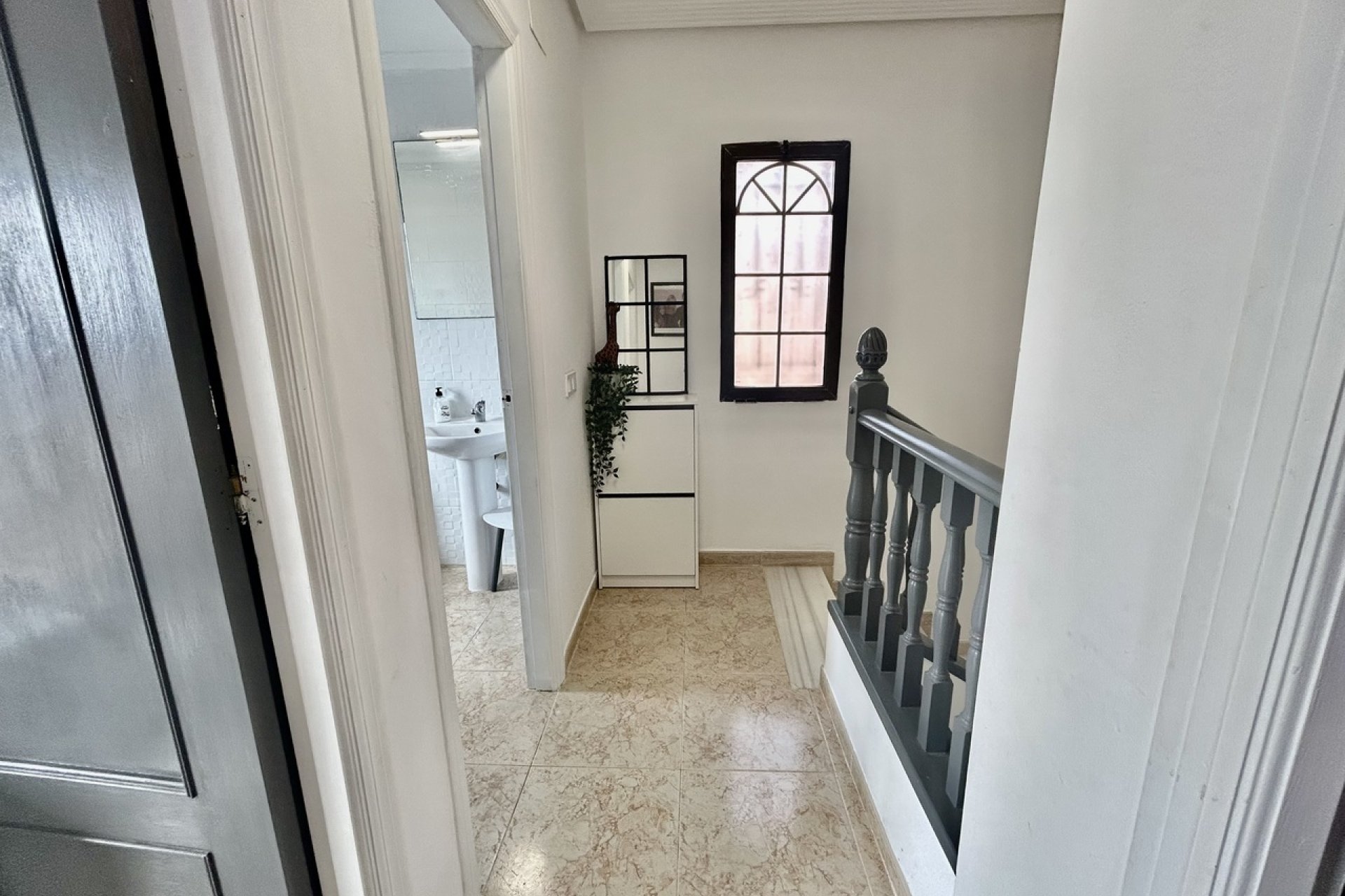 Herverkoop - Villa - Villamartin - Blue lagoon