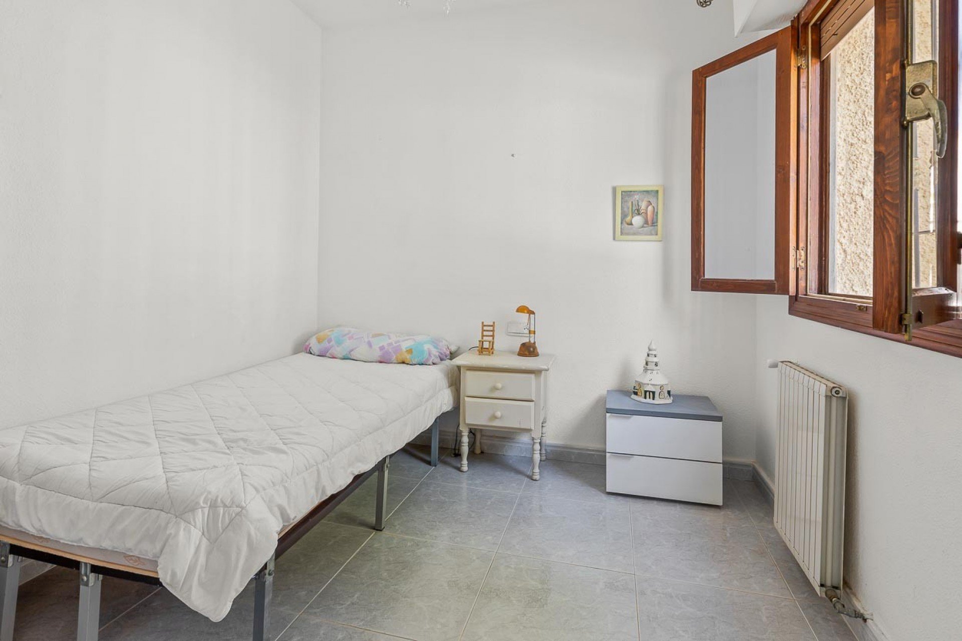 Herverkoop - Villa - Villamartin - Las Filipinas