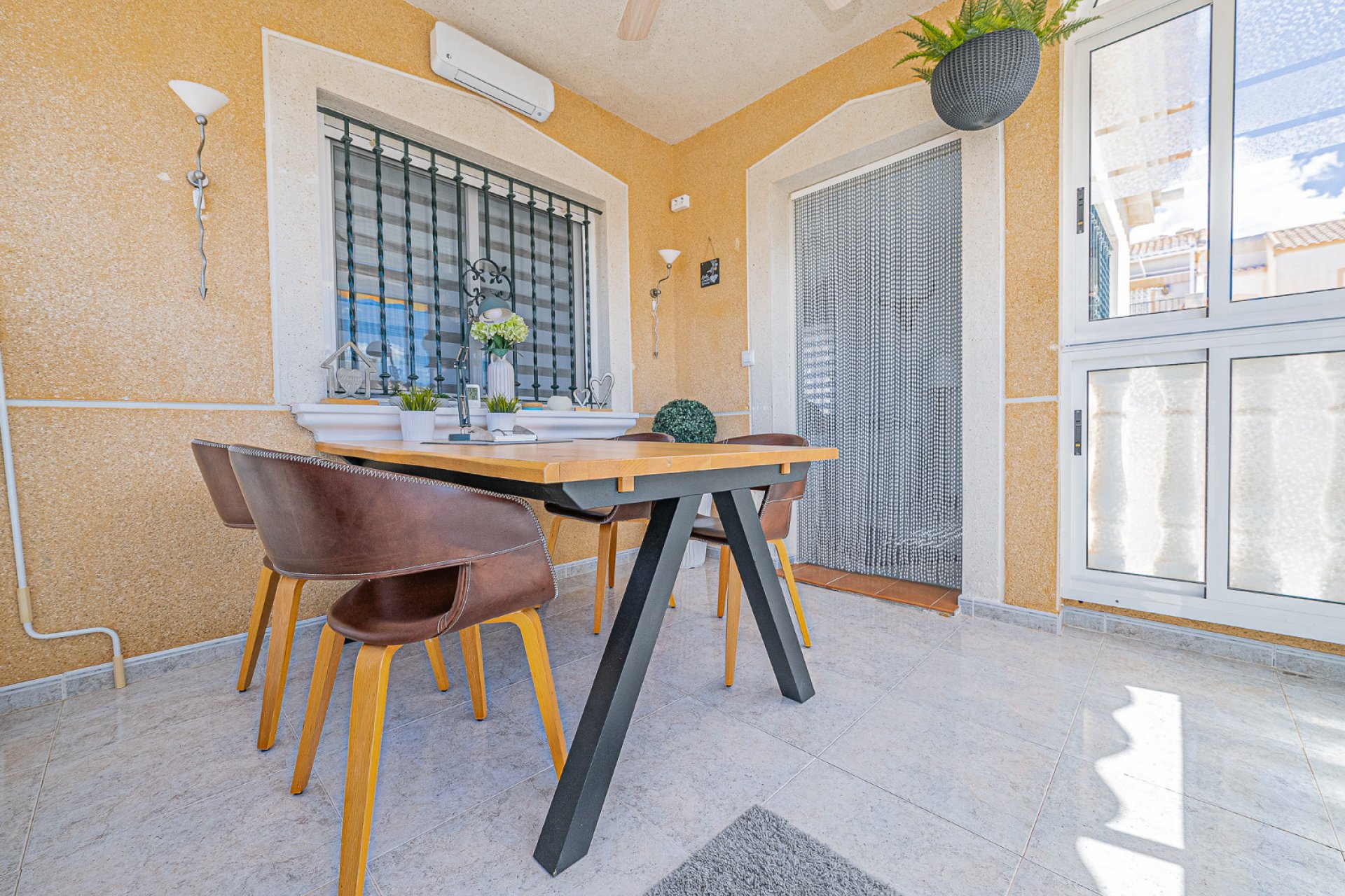 Herverkoop - Villa - Villamartin - Montegolf