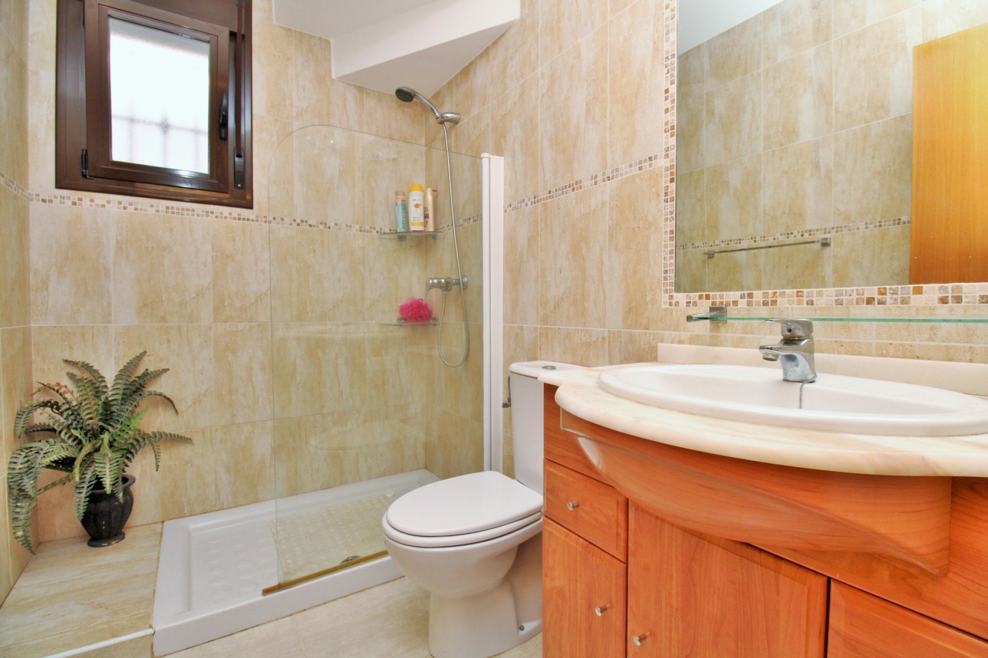 Herverkoop - Villa - Villamartin - PAU 8