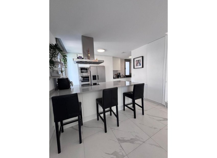 Herverkoop - Villa - Villamartin - PAU 8