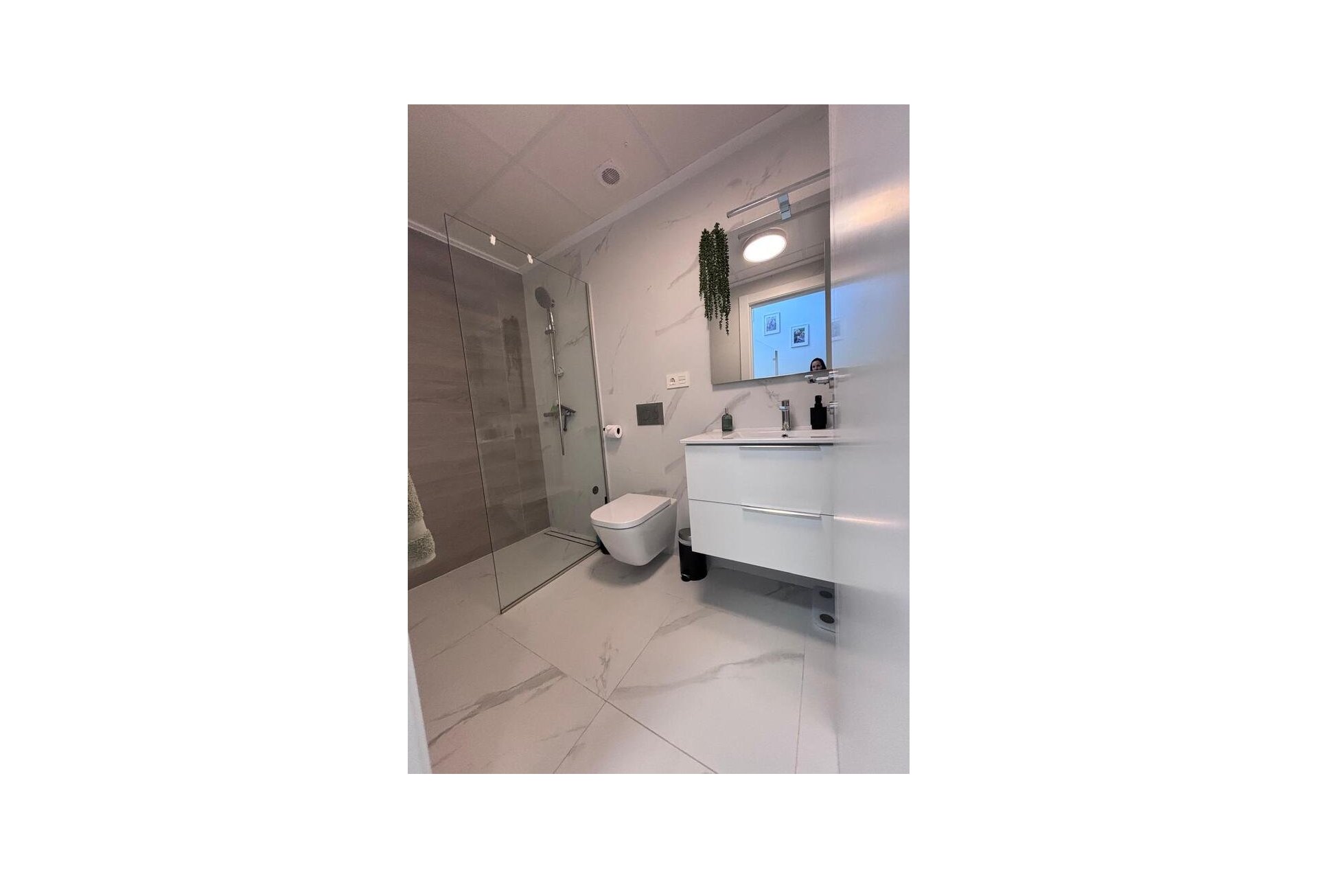 Herverkoop - Villa - Villamartin - PAU 8