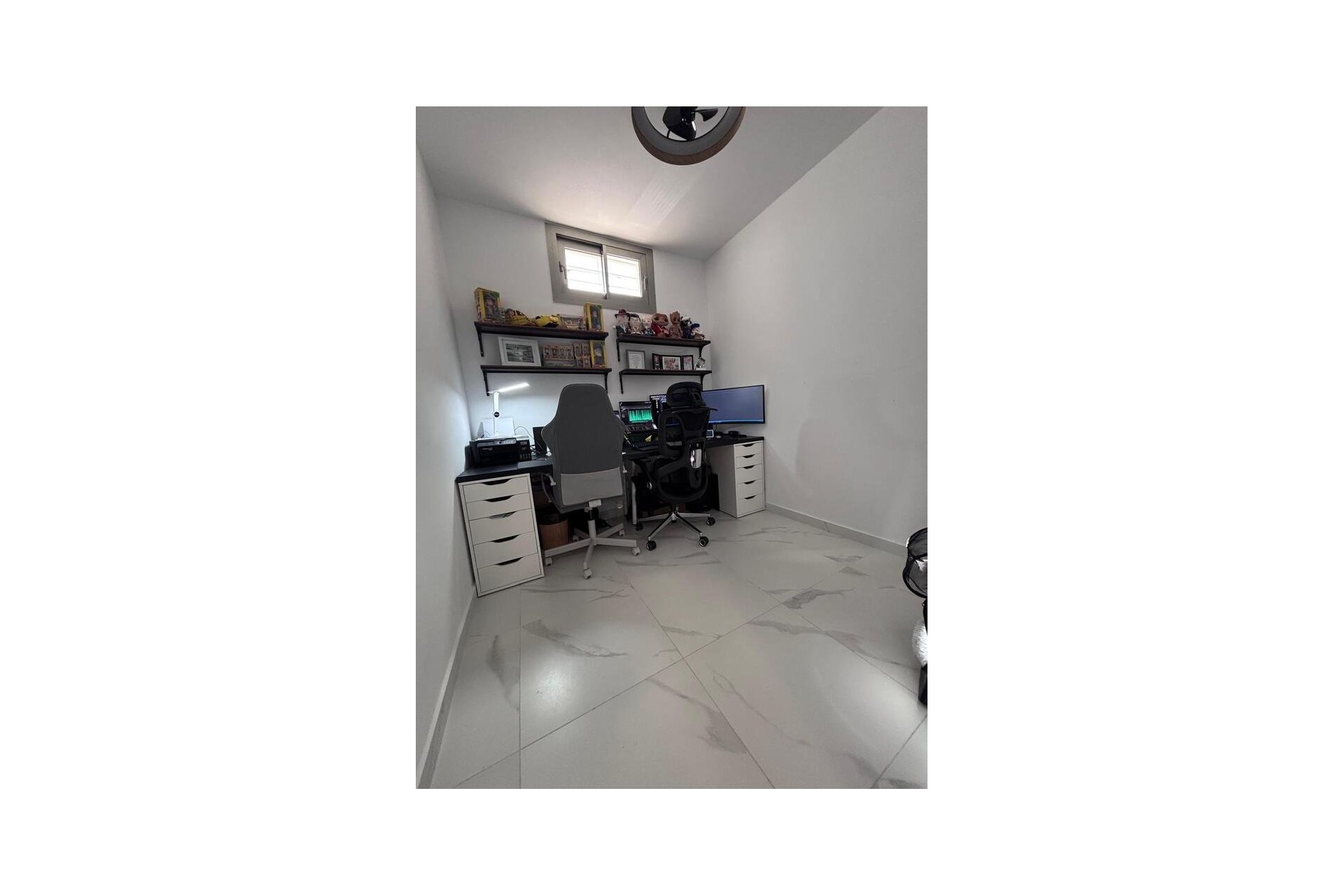 Herverkoop - Villa - Villamartin - PAU 8