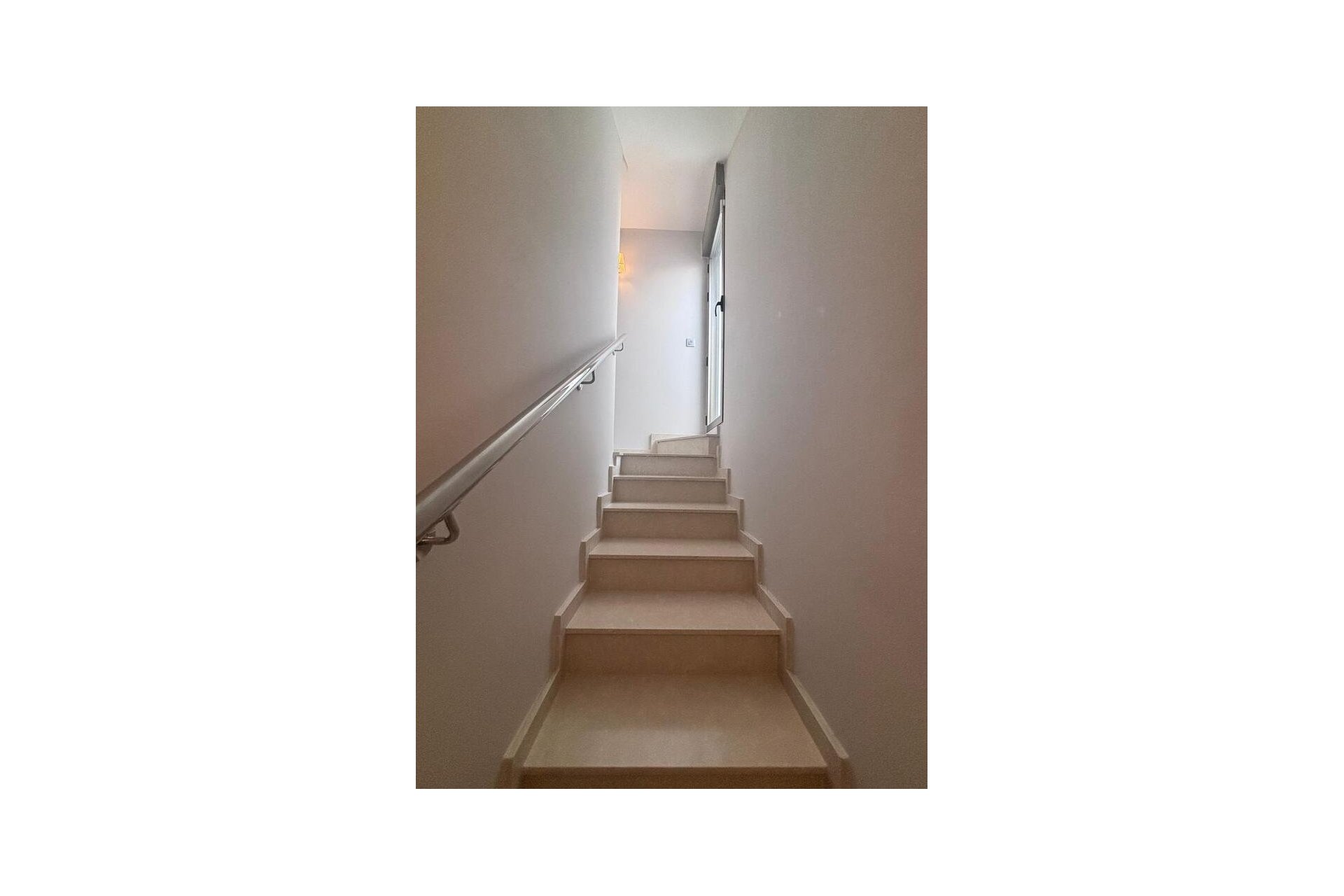 Herverkoop - Villa - Villamartin - PAU 8