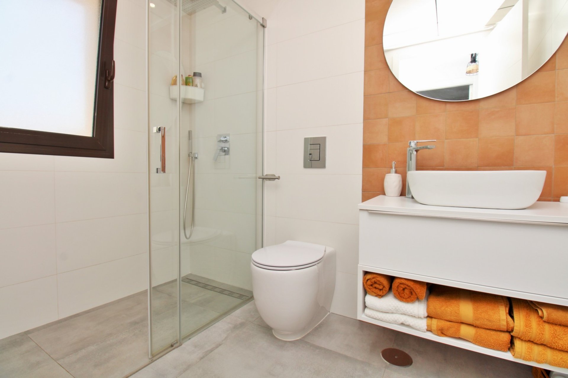 Herverkoop - Villa - Villamartin - PAU 8