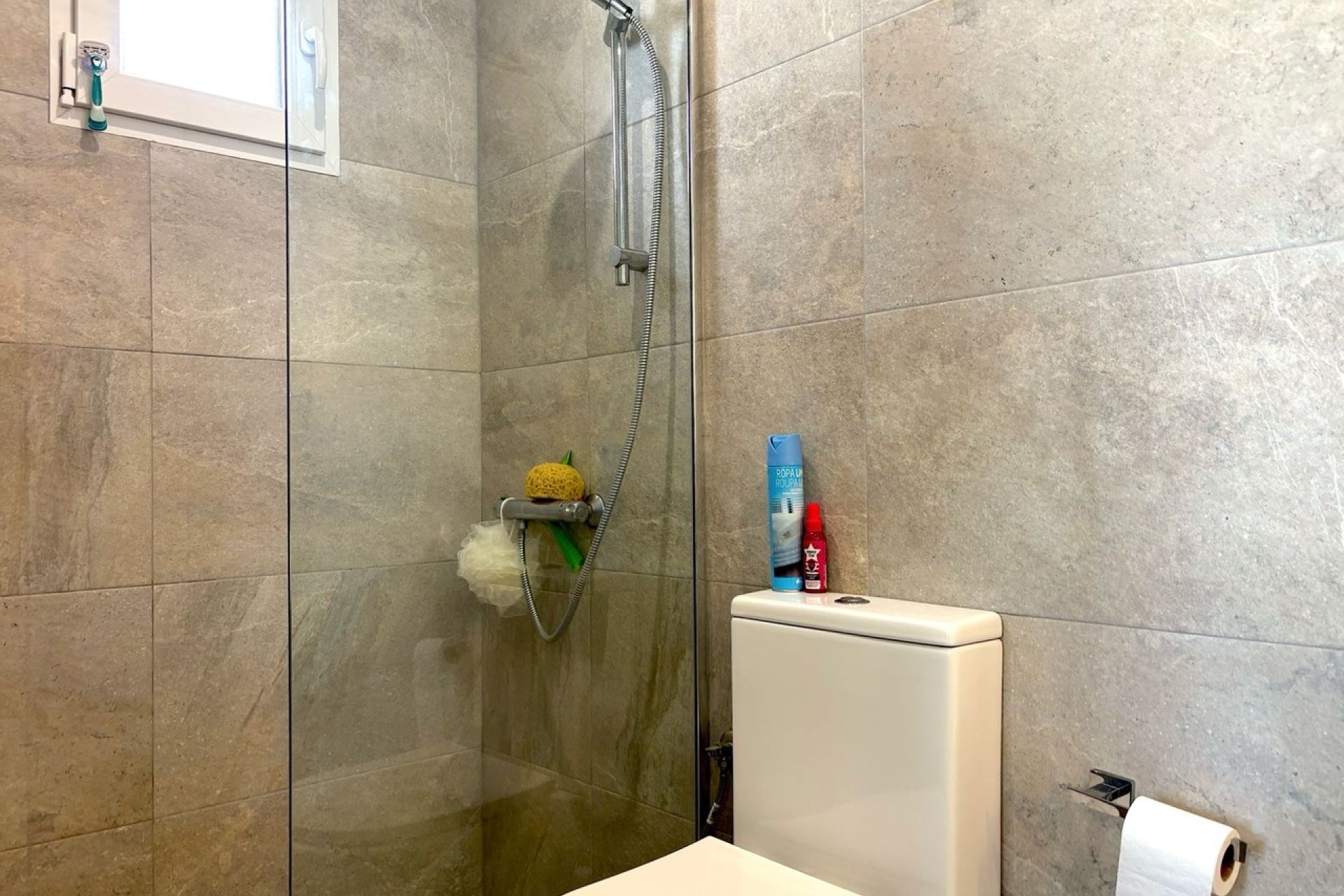 Herverkoop - Villa - Villamartin - Villamartin, Orihuela Costa