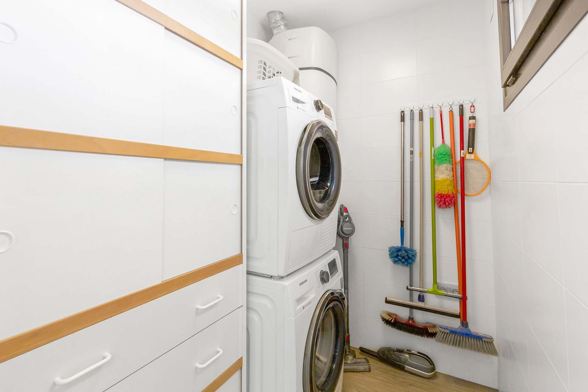 Herverkoop - Villa - Vistabella Golf