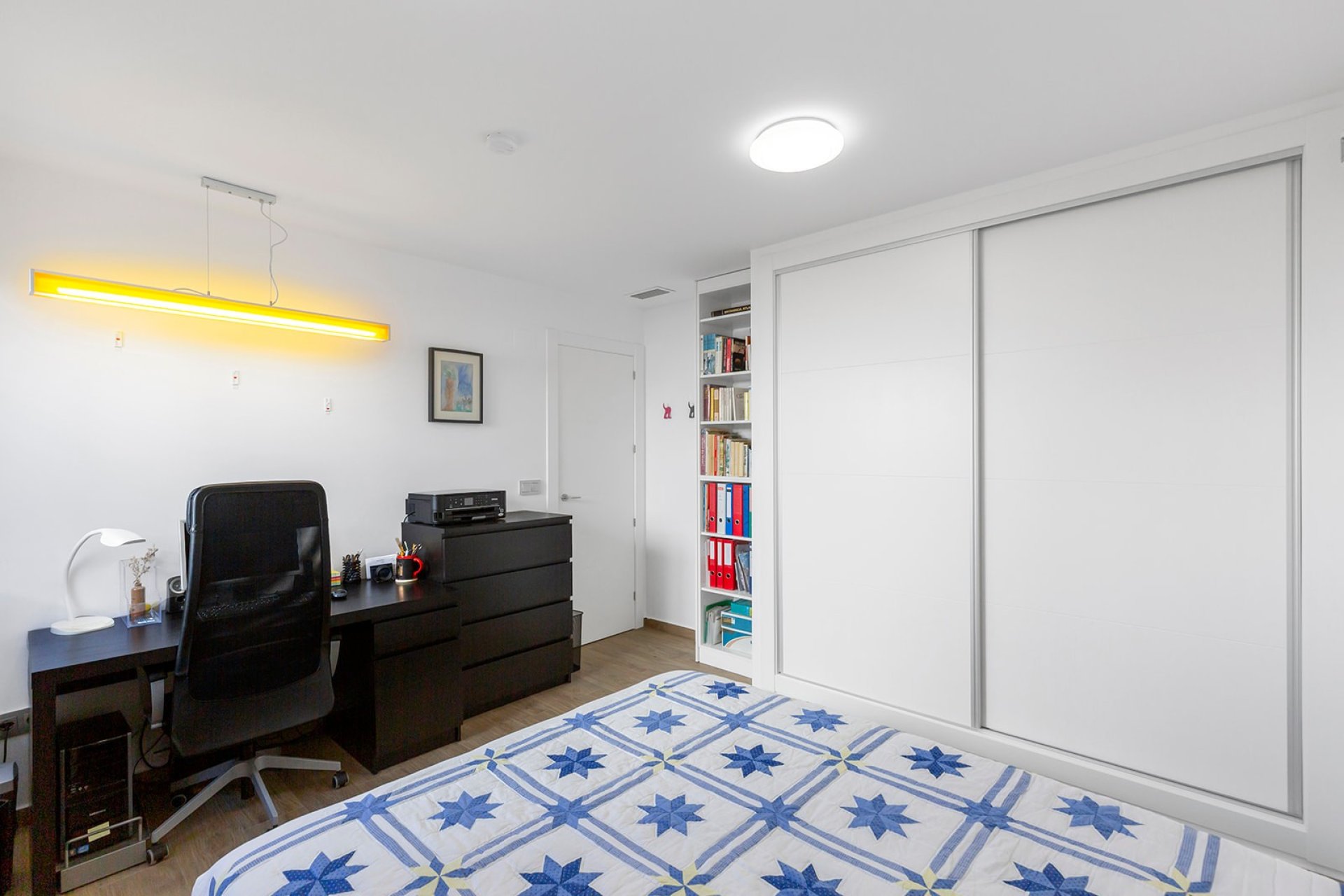 Herverkoop - Villa - Vistabella Golf