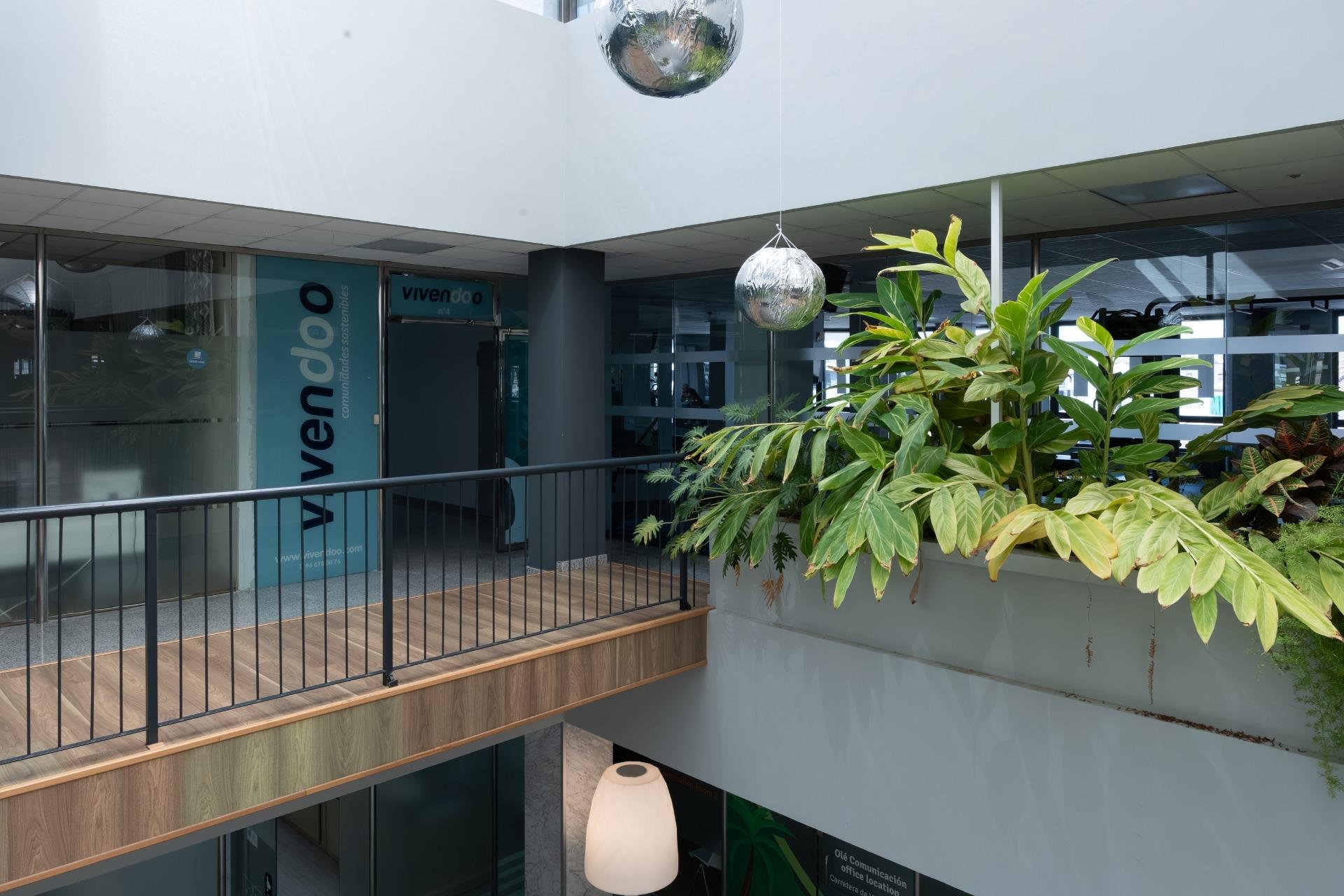 Langfristige Vermietung - Kommerziell - Orihuela Costa - Playa Flamenca