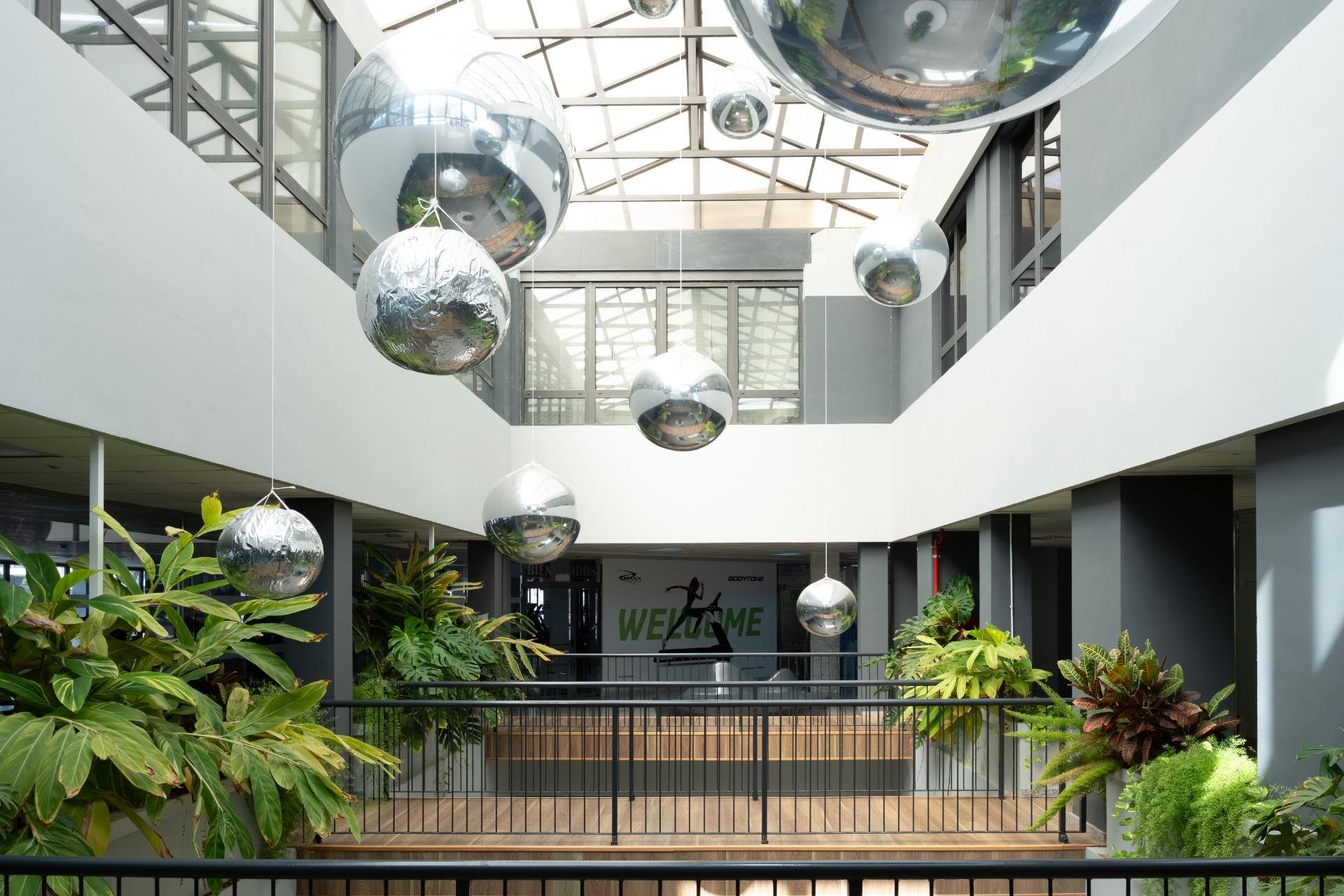 Location à long terme - Commercial - Orihuela Costa - Playa Flamenca