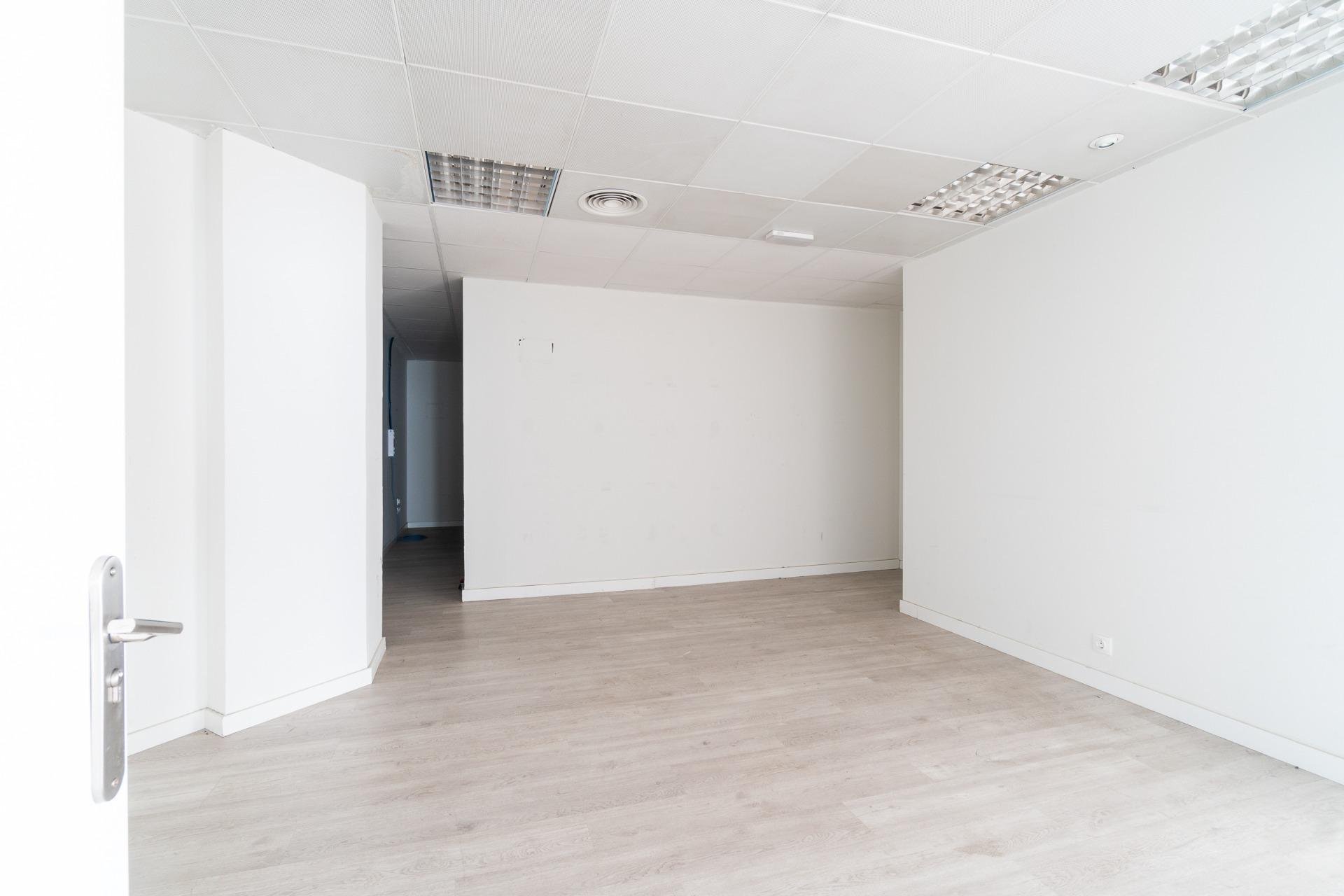 Long Term Rental - Commercial * - Orihuela Costa * - Playa Flamenca *