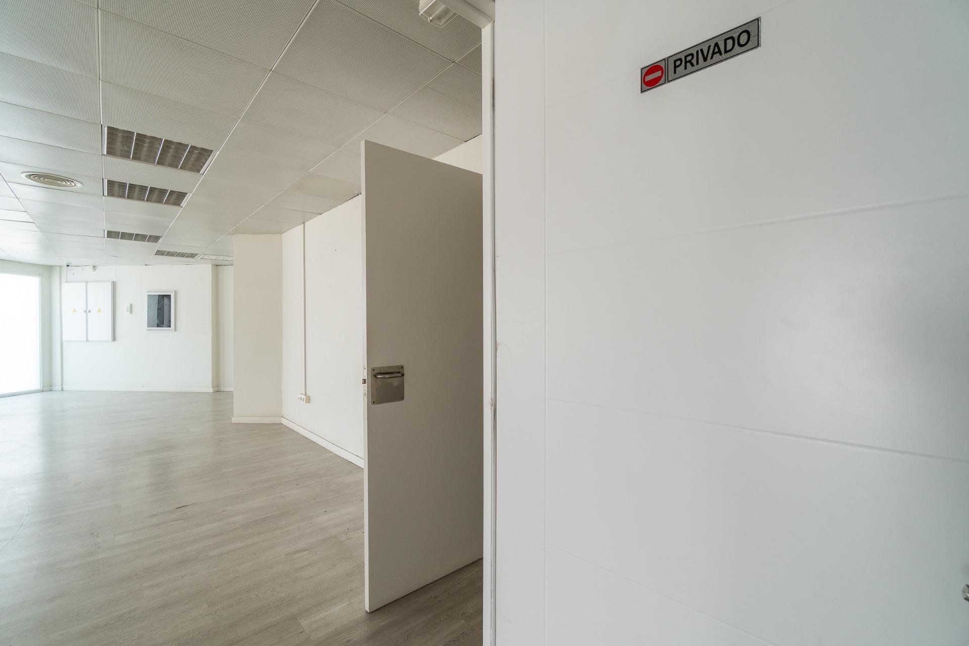 Long Term Rental - Commercial * - Orihuela Costa * - Playa Flamenca *