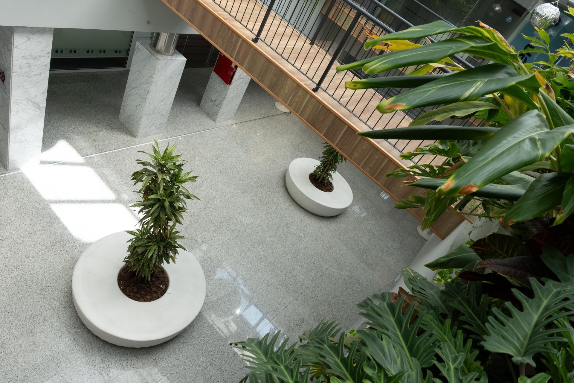 Long Term Rental - Commercial * - Orihuela Costa * - Playa Flamenca *