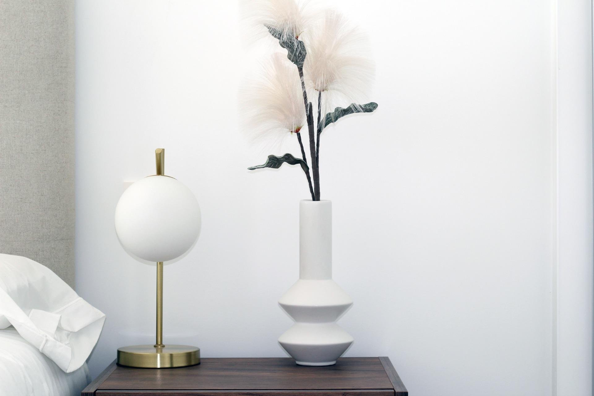 Neue Gebäude - Terrassenhaus - Pilar de la Horadada - parque Andromeda