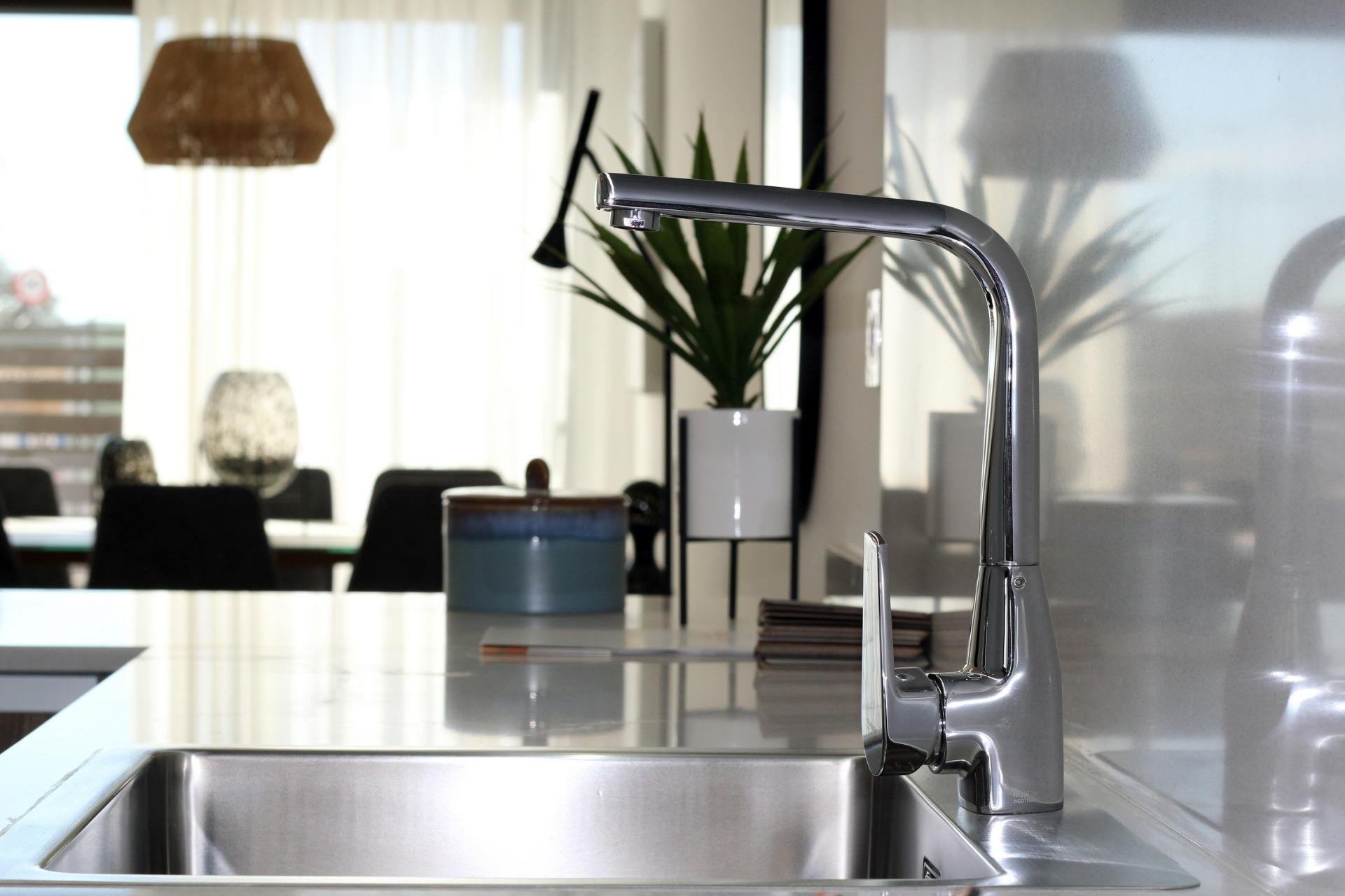 Neue Gebäude - Terrassenhaus - Pilar de la Horadada