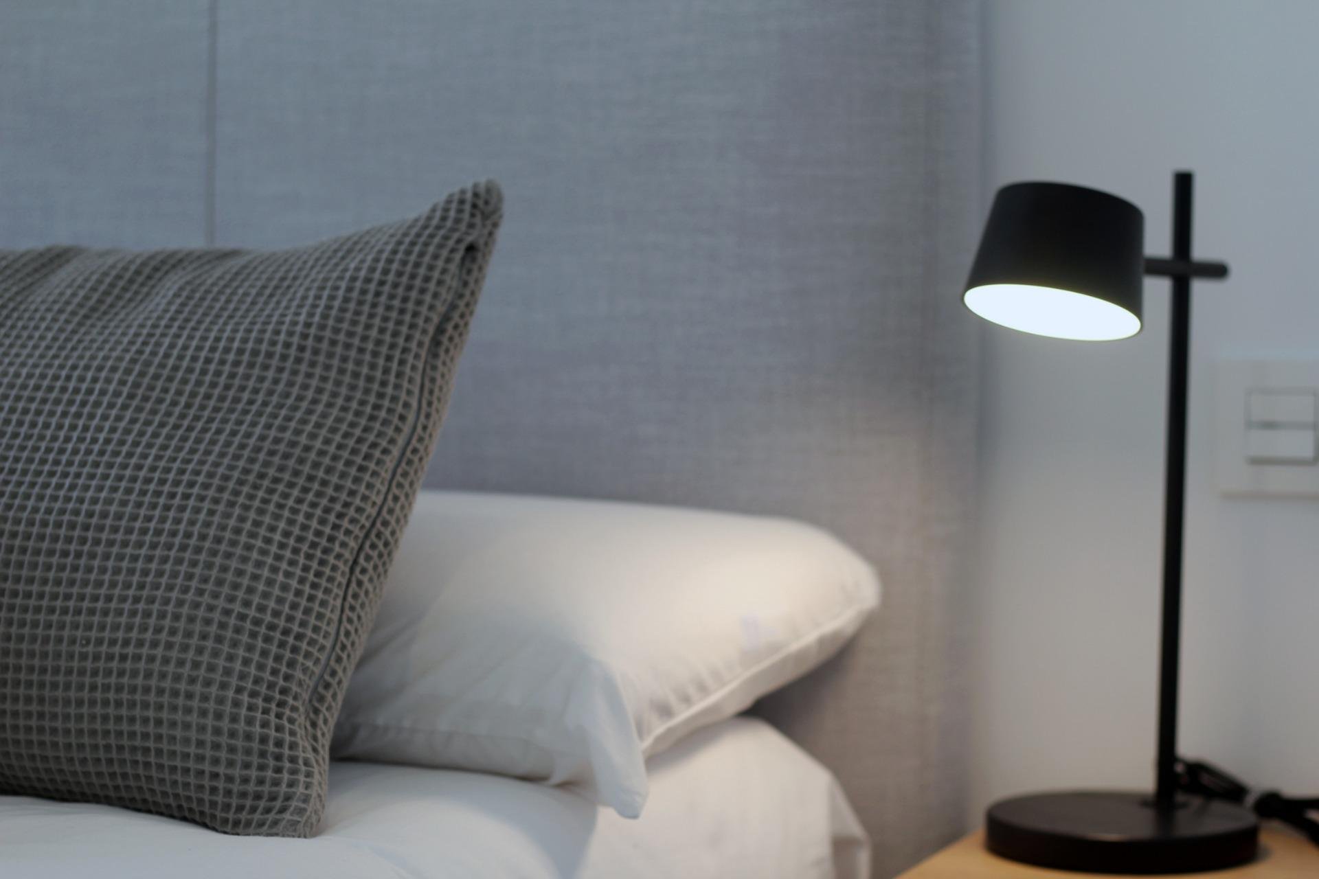 Neue Gebäude - Terrassenhaus - Pilar de la Horadada