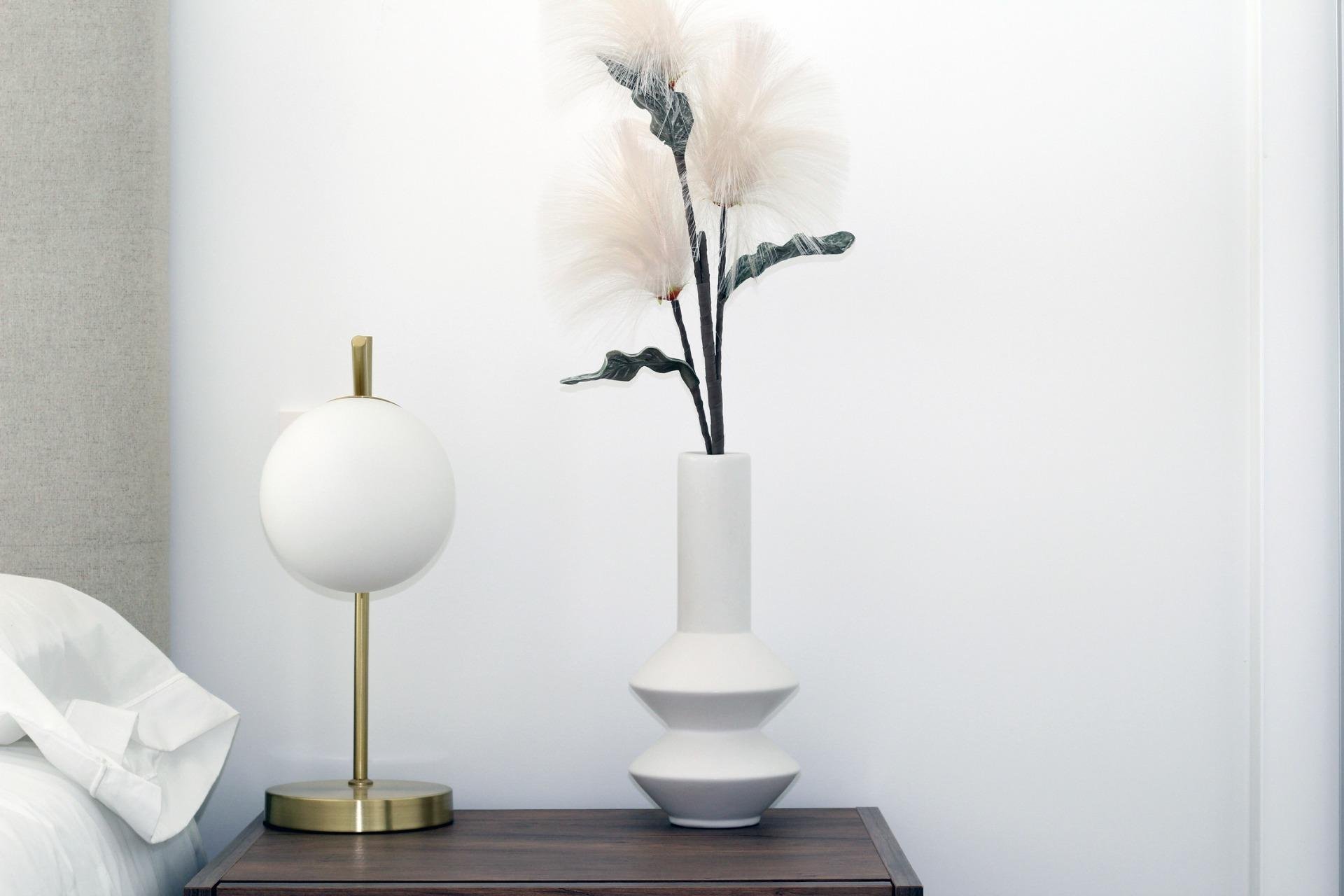 Neue Gebäude - Terrassenhaus - Pilar de la Horadada