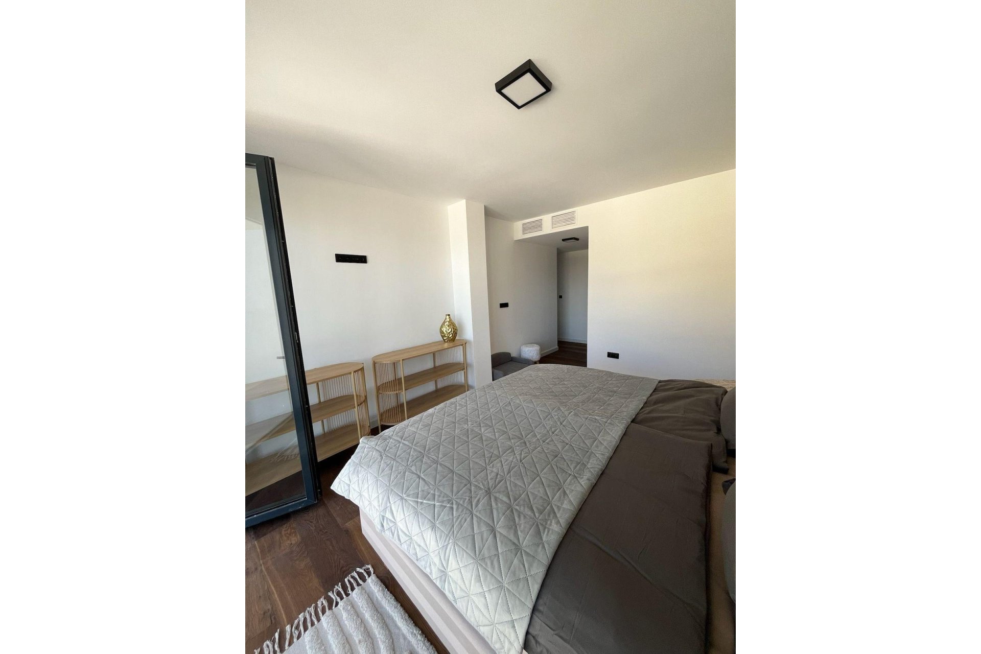 Neue Gebäude - Villa - Altea - Sierra de Altea