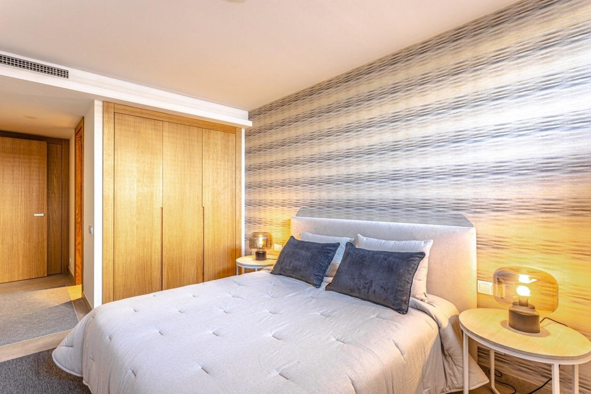 Neue Gebäude - Villa - Benahavís - Costa del Sol