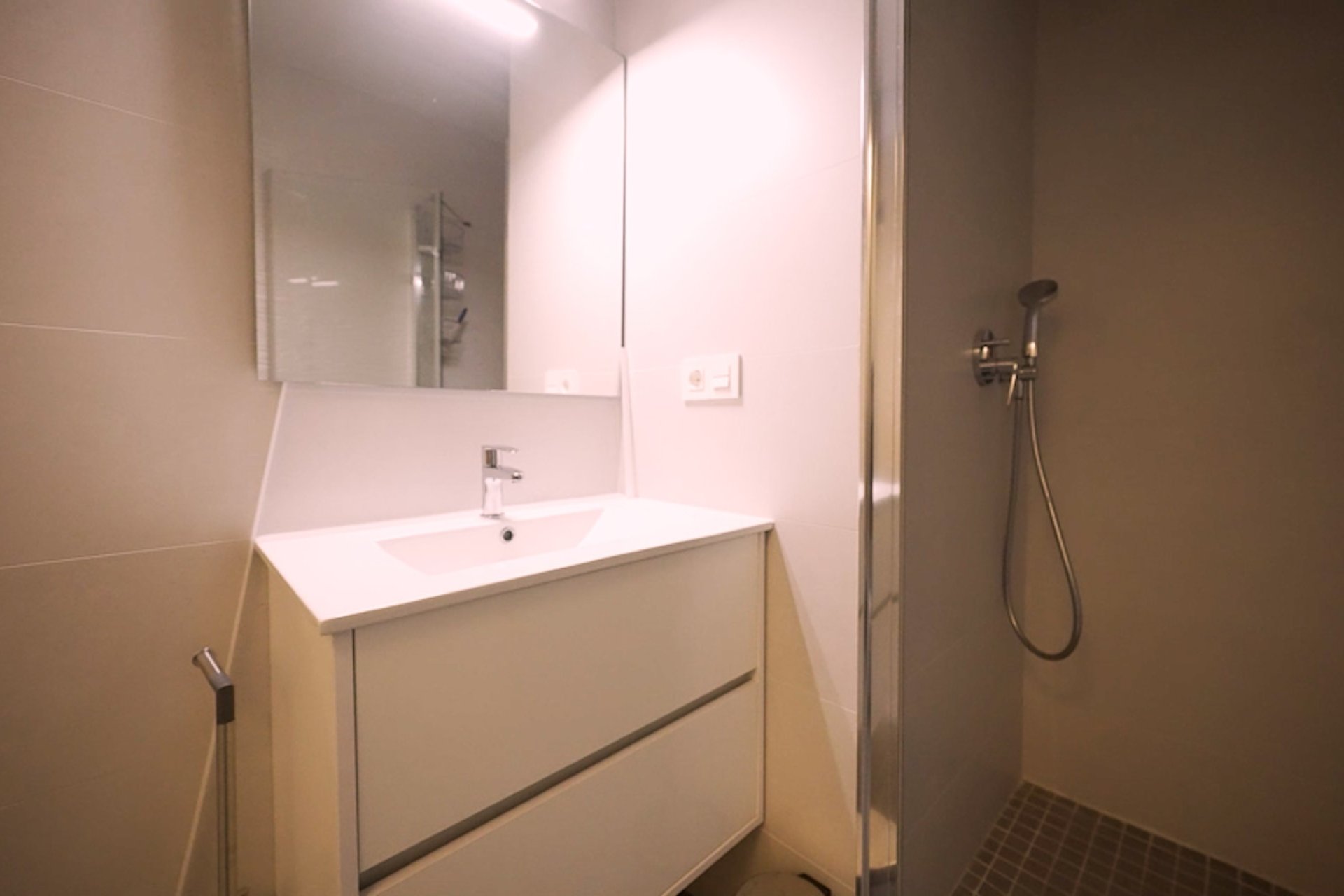 Neue Gebäude - Villa - Dehesa de Campoamor - Dehesa de campoamor