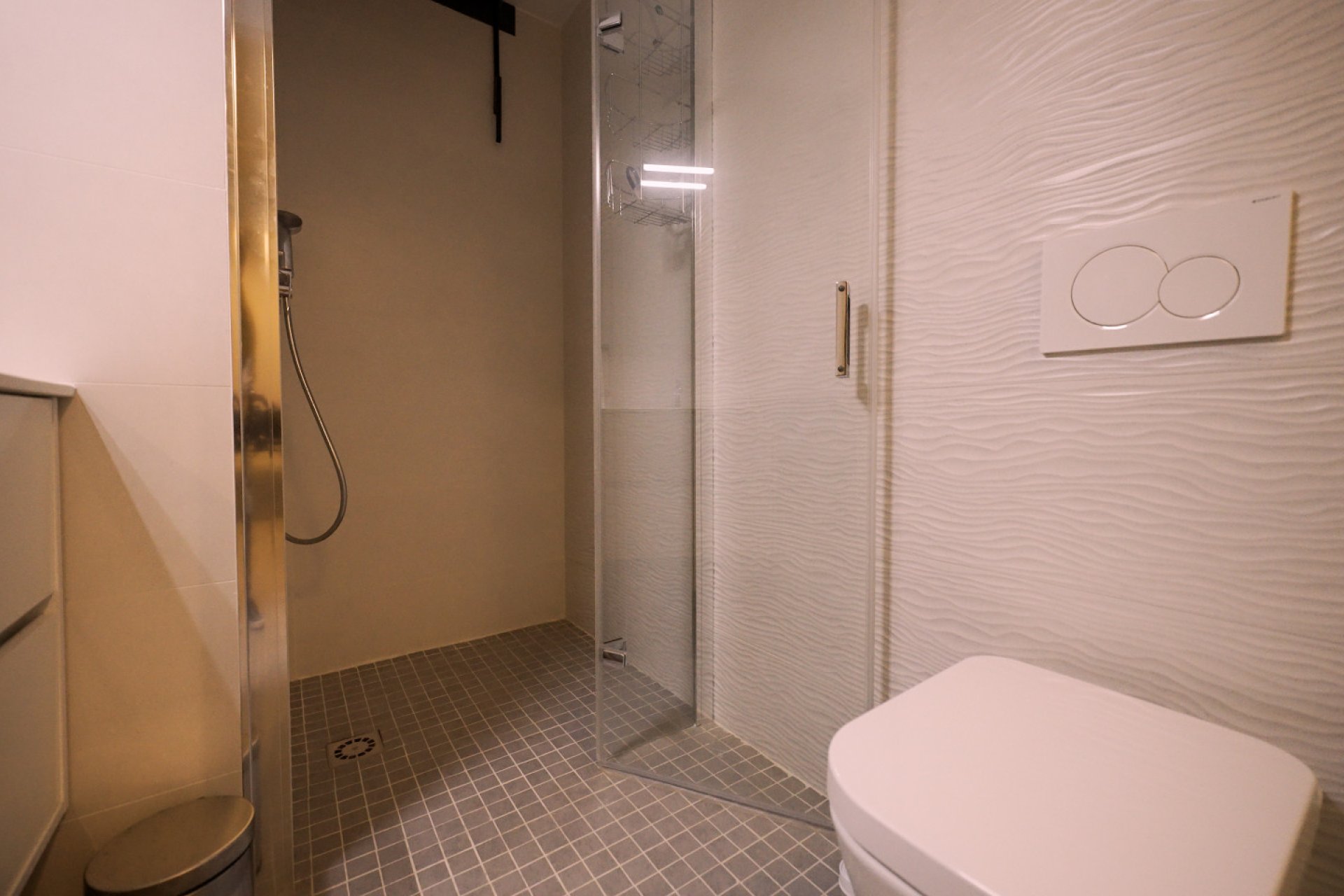 Neue Gebäude - Villa - Dehesa de Campoamor - Dehesa de campoamor