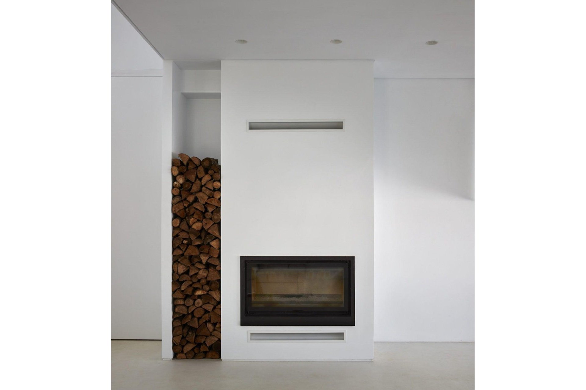 Neue Gebäude - Villa - Estepona - Valle Romano Golf