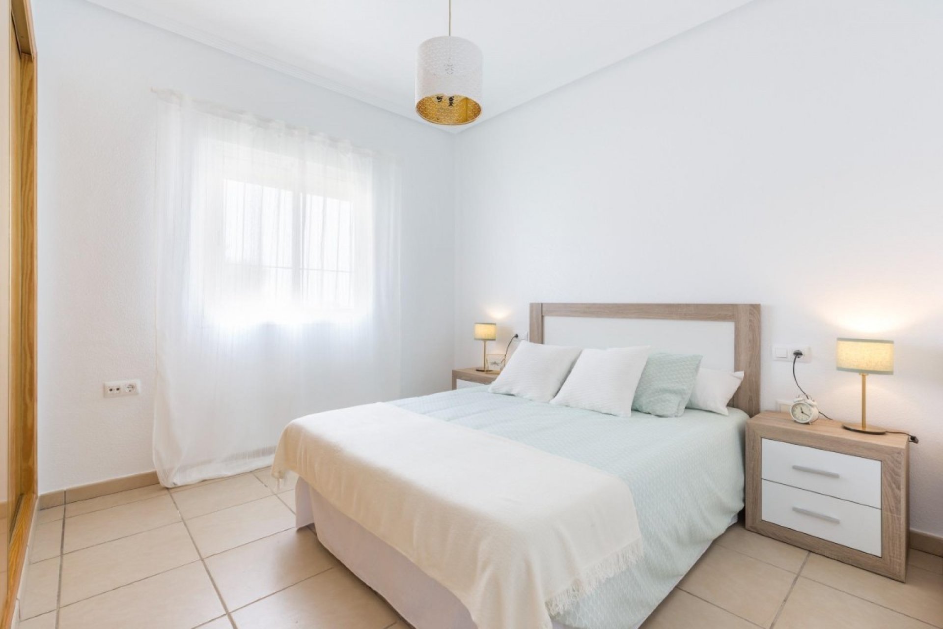 Neue Gebäude - Villa - Gea y Truyols