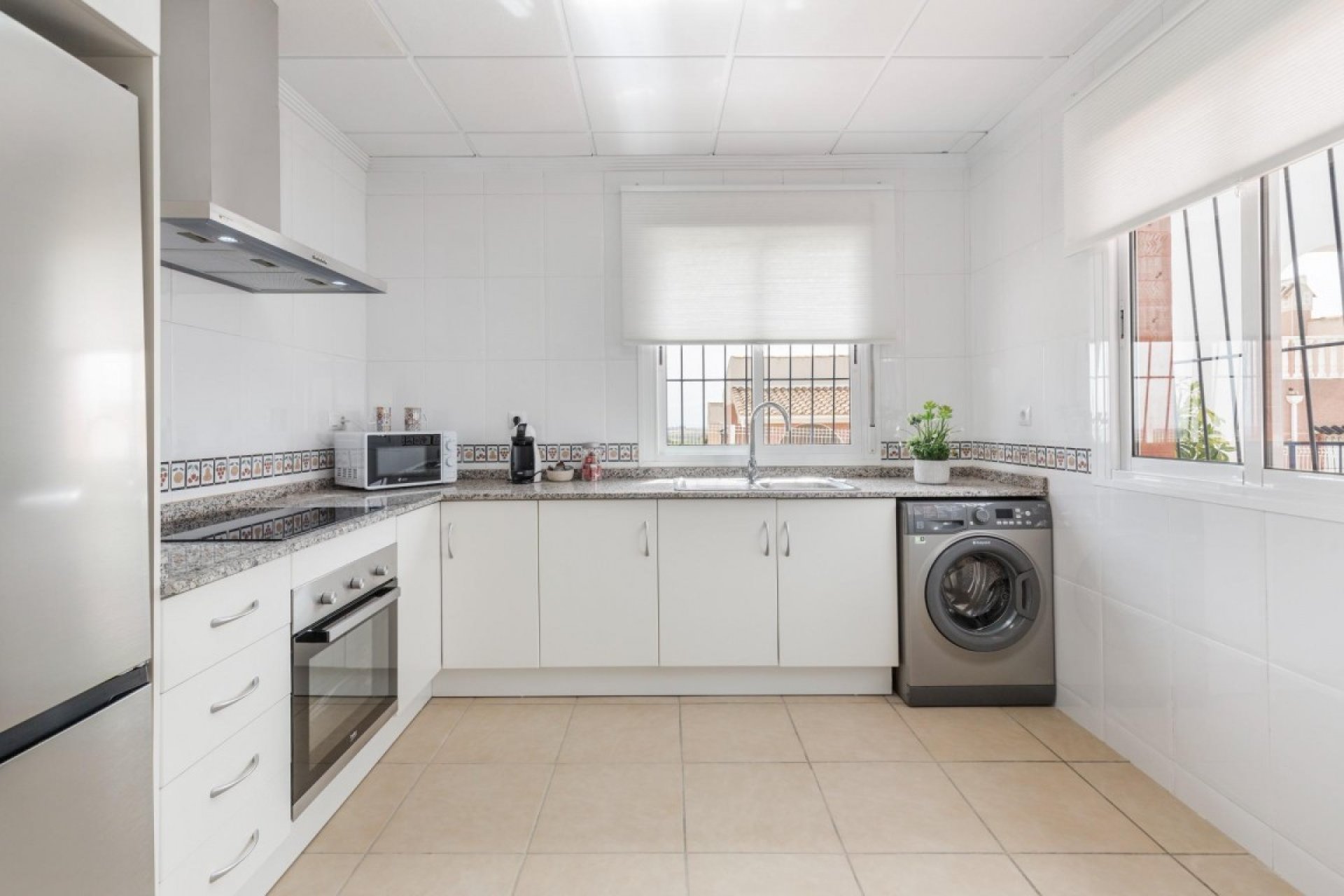 Neue Gebäude - Villa - Gea y Truyols