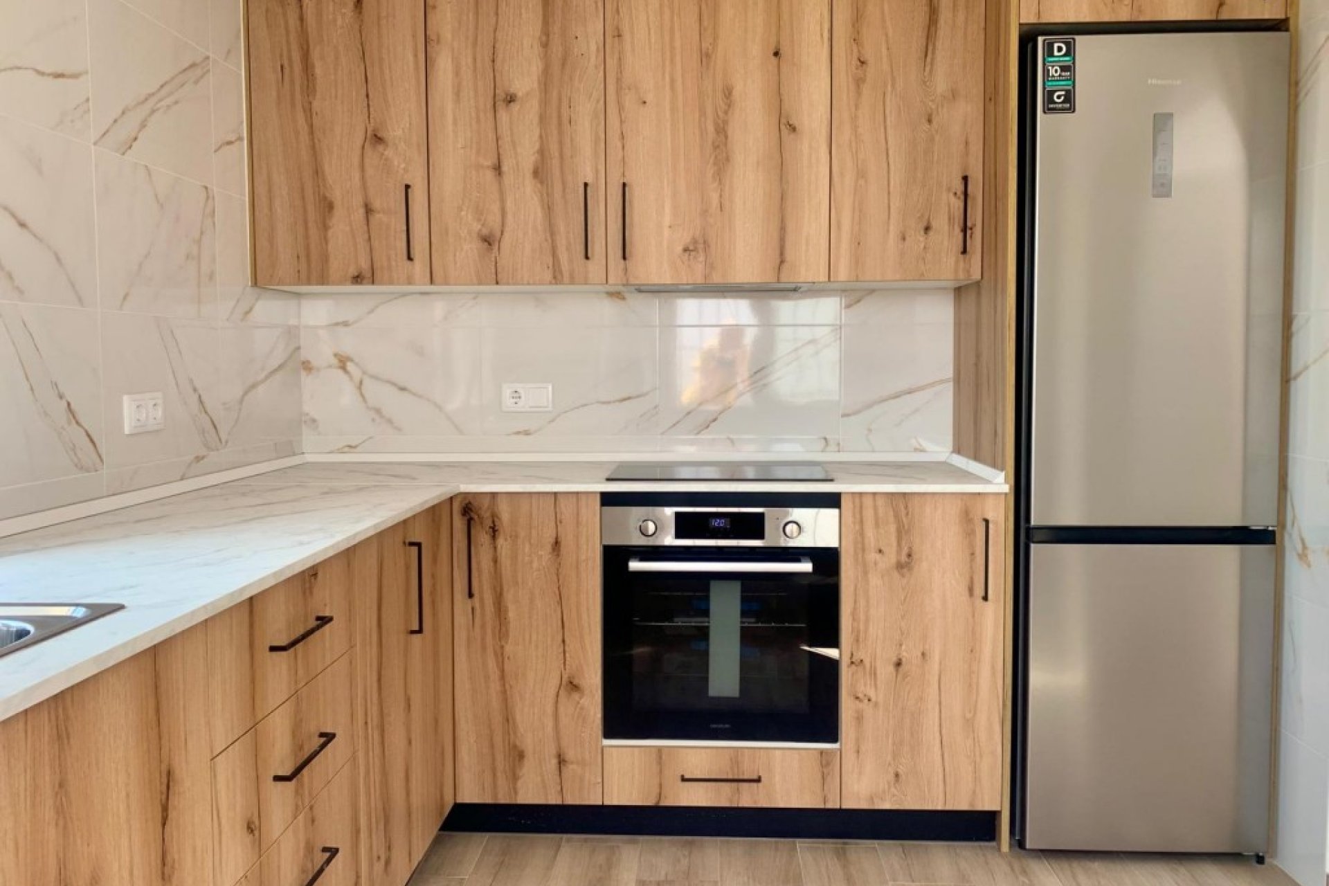 Neue Gebäude - Villa - Gea y Truyols