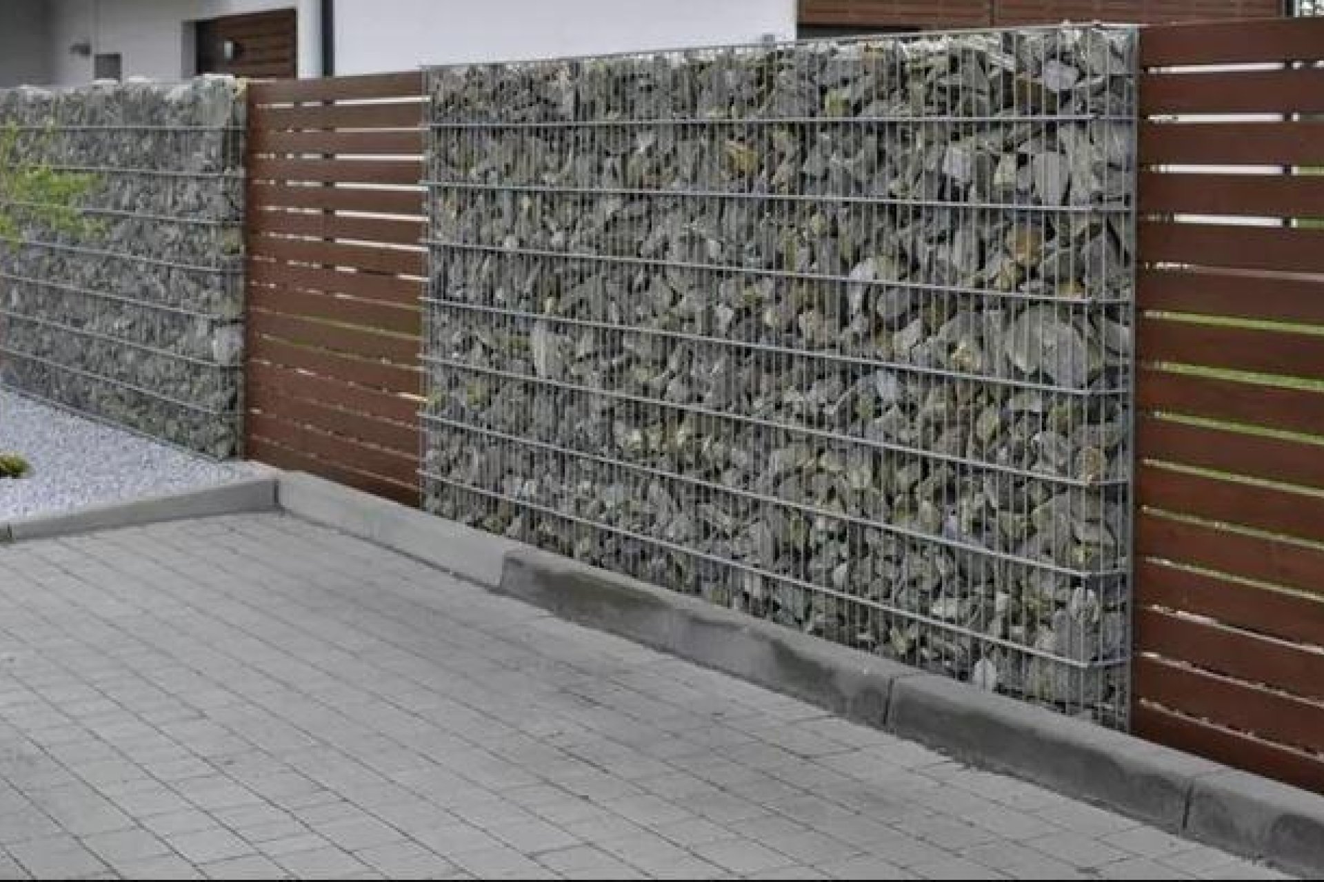 Neue Gebäude - Villa - La Romana