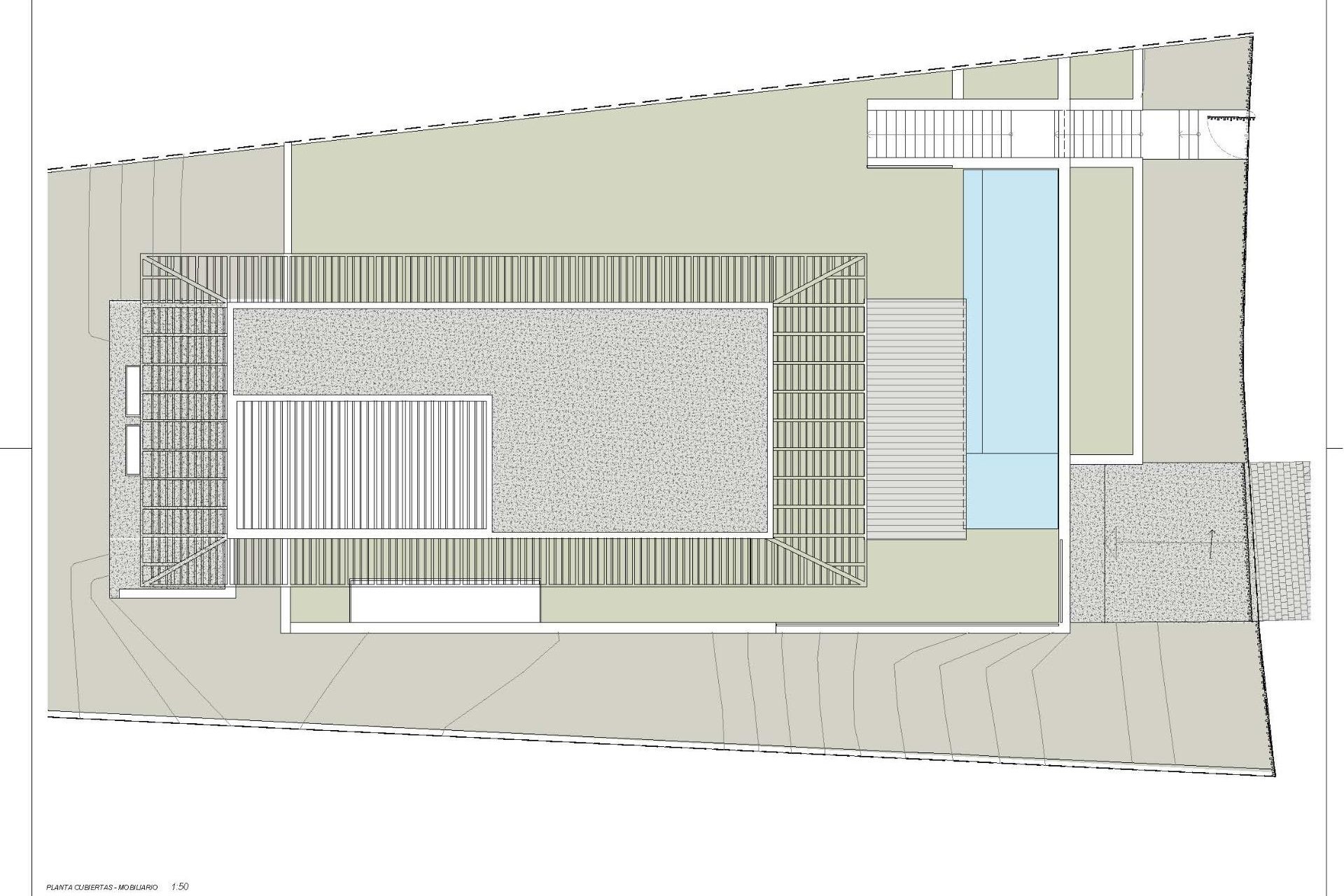 Neue Gebäude - Villa - Marbella - Nueva Andalucia