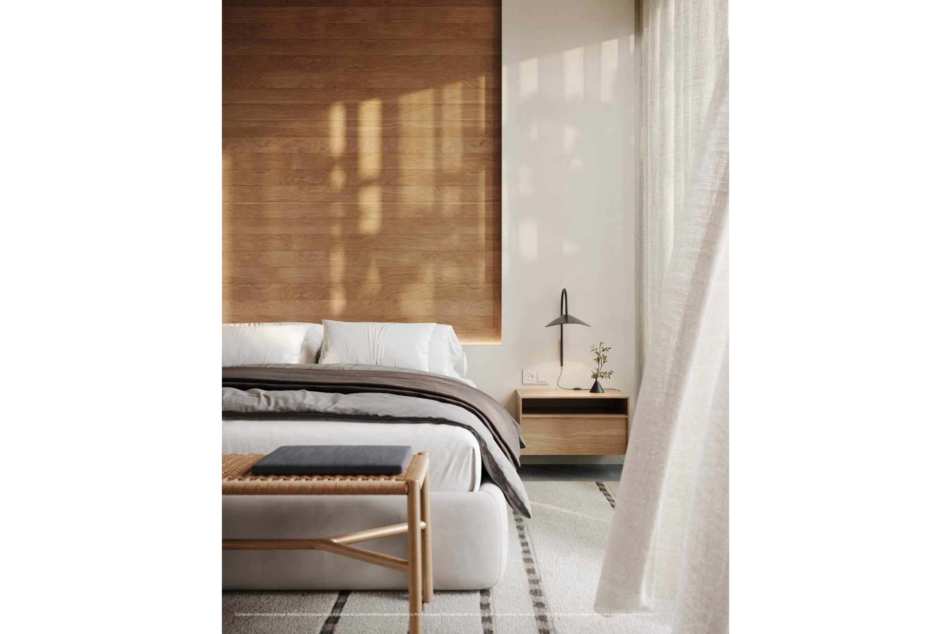 Neue Gebäude - Villa - Mijas