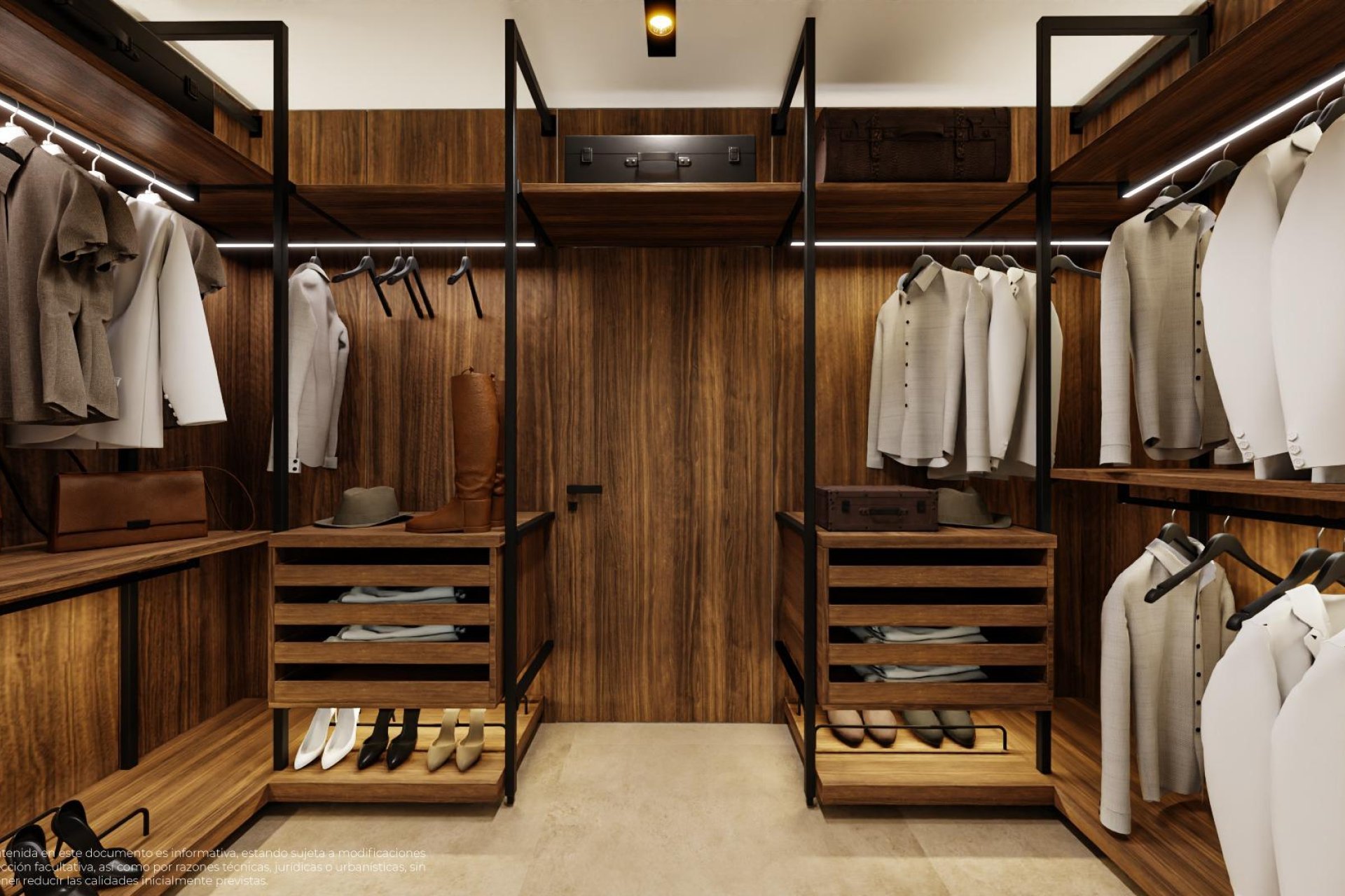 Neue Gebäude - Villa - Orihuela Costa - La Zenia