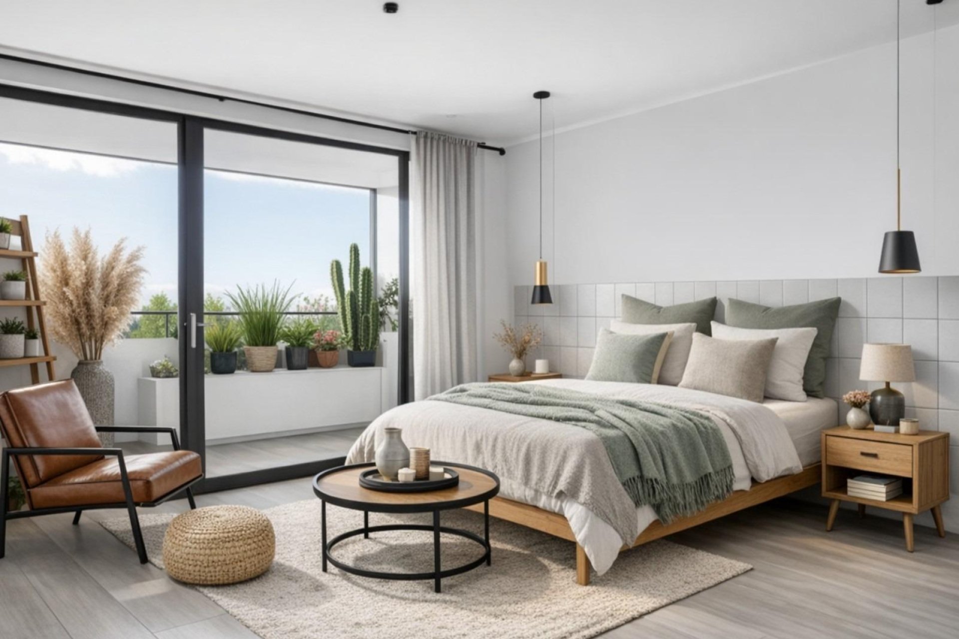 Neue Gebäude - Villa - Orihuela Costa - Las Filipinas