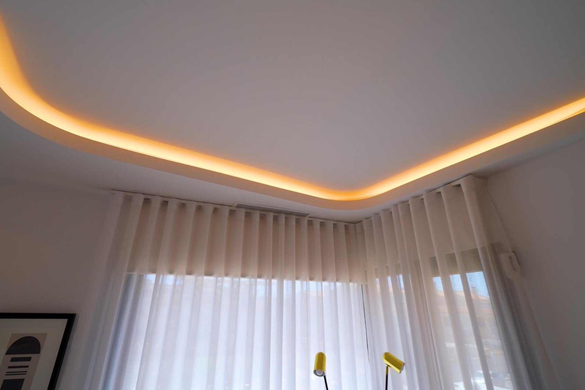 Neue Gebäude - Villa - Orihuela Costa - Los Altos