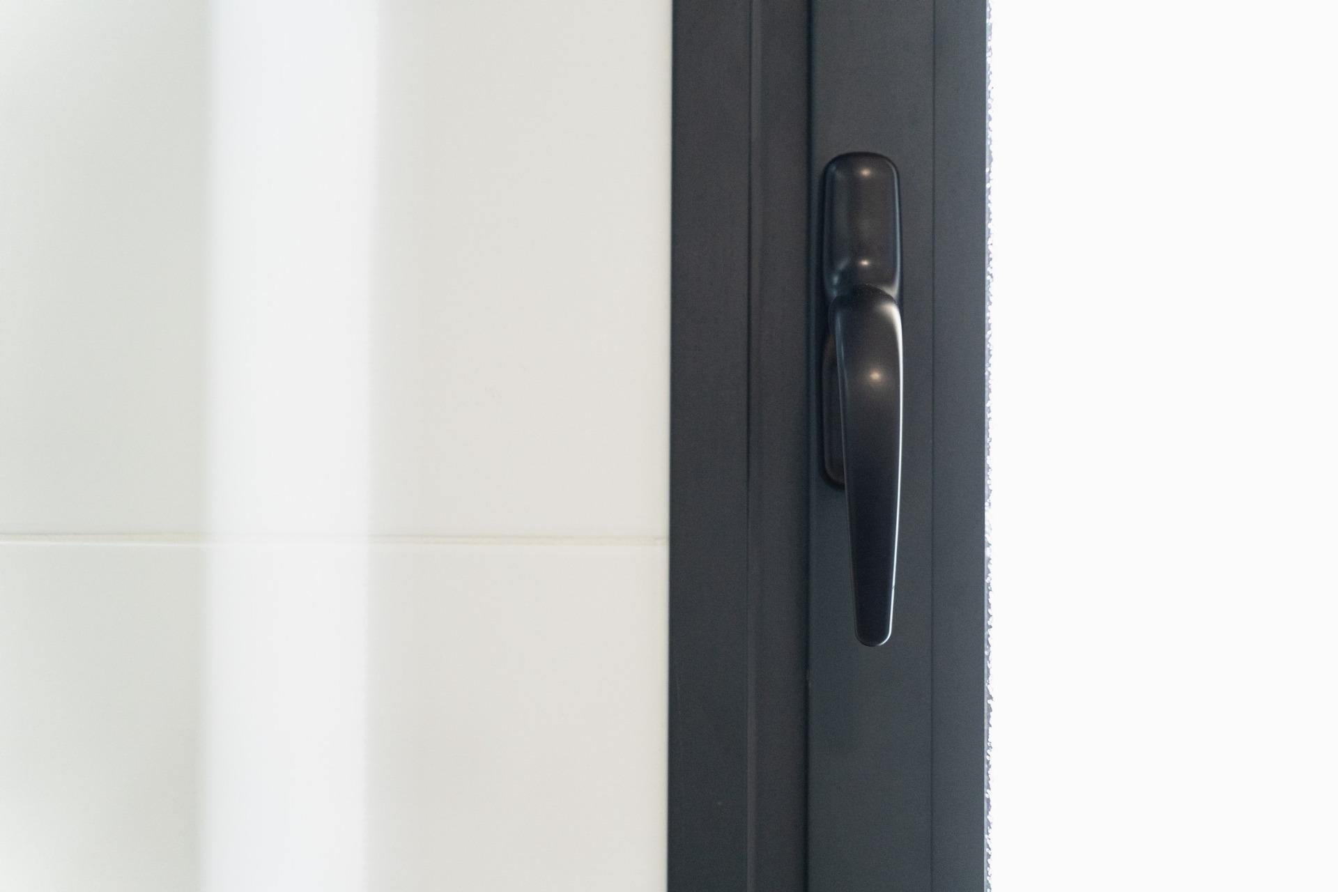 Neue Gebäude - Villa - Orihuela Costa - Punta Prima