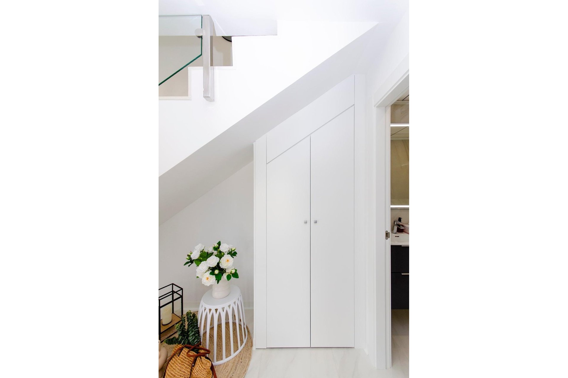 Neue Gebäude - Villa - Orihuela - Vistabella Golf