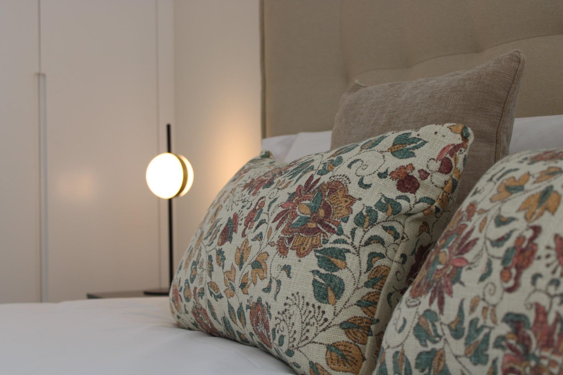 Neue Gebäude - Villa - Pilar de la Horadada - Torre de la Horadada