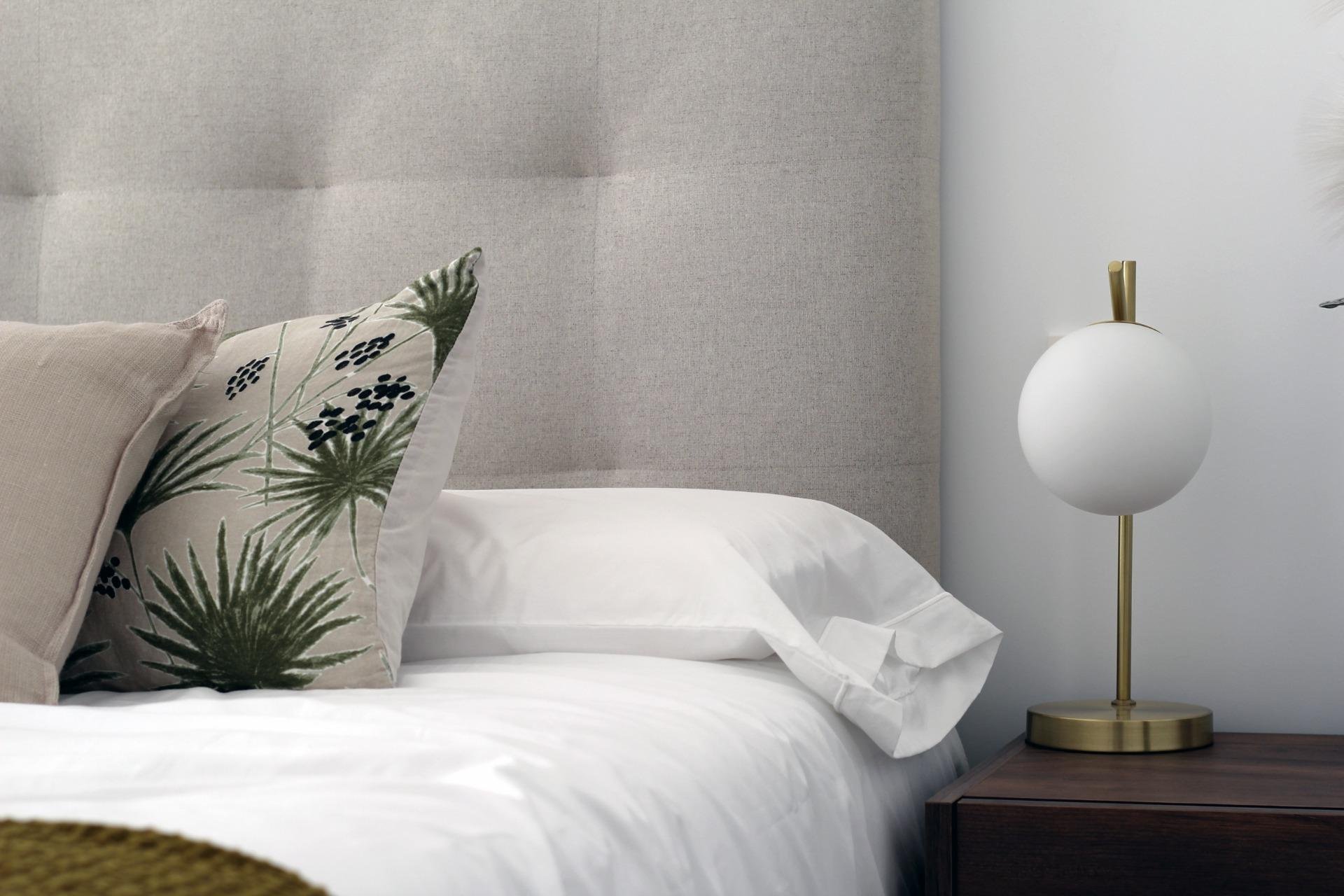 Neue Gebäude - Villa - Pilar de la Horadada