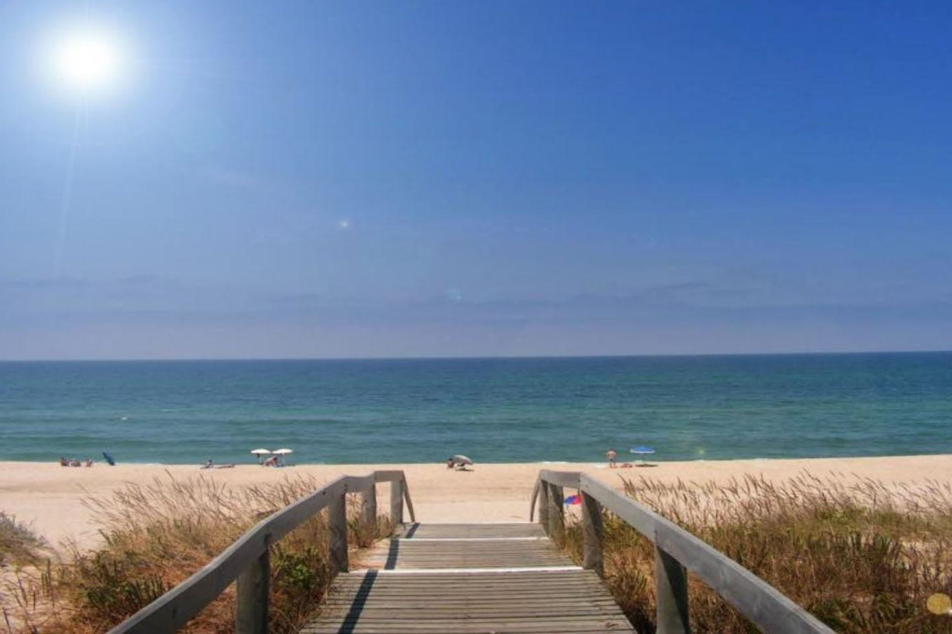 Neue Gebäude - Villa - San Fulgencio - La Marina