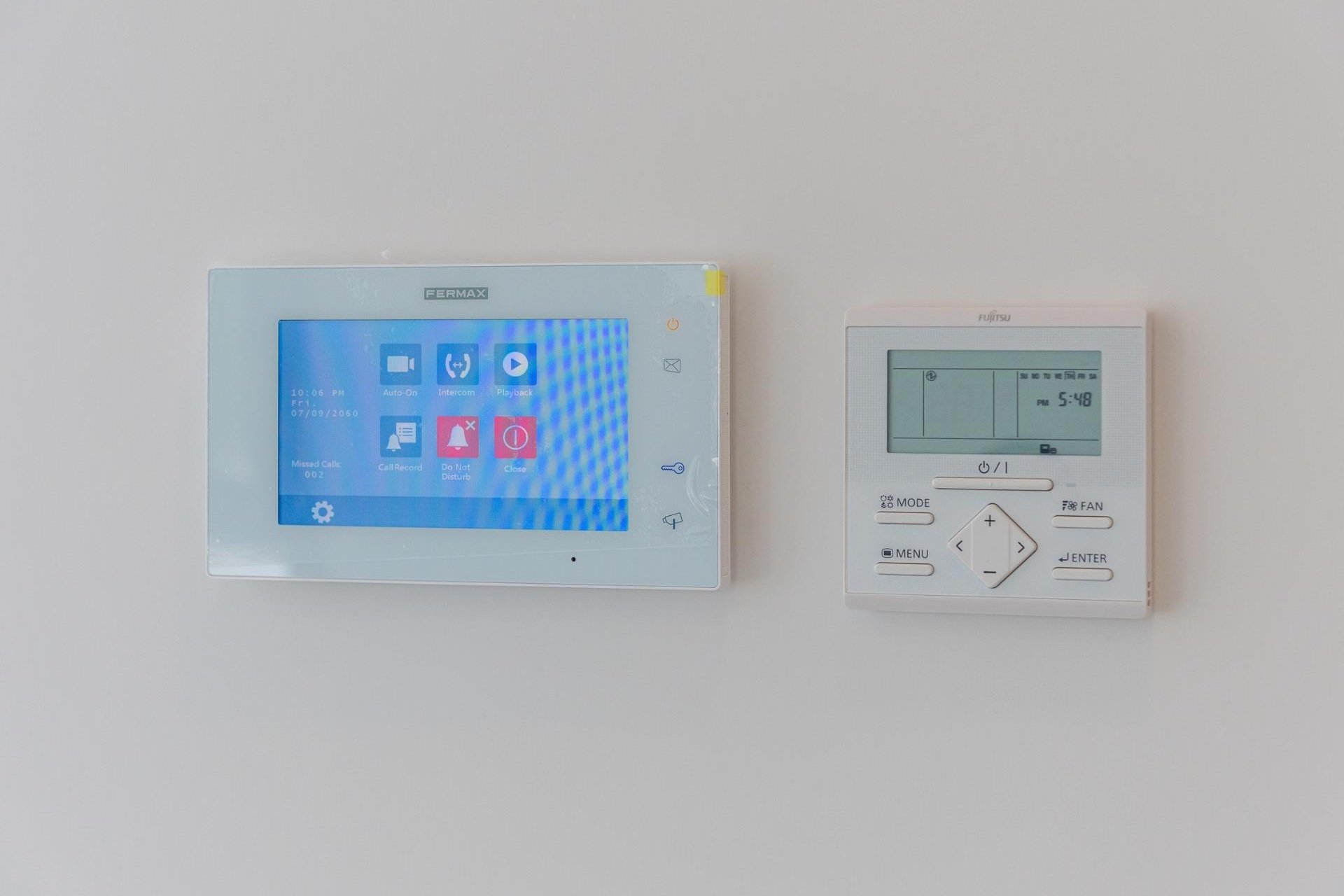 Neue Gebäude - Villa - San Javier - Parque del doce