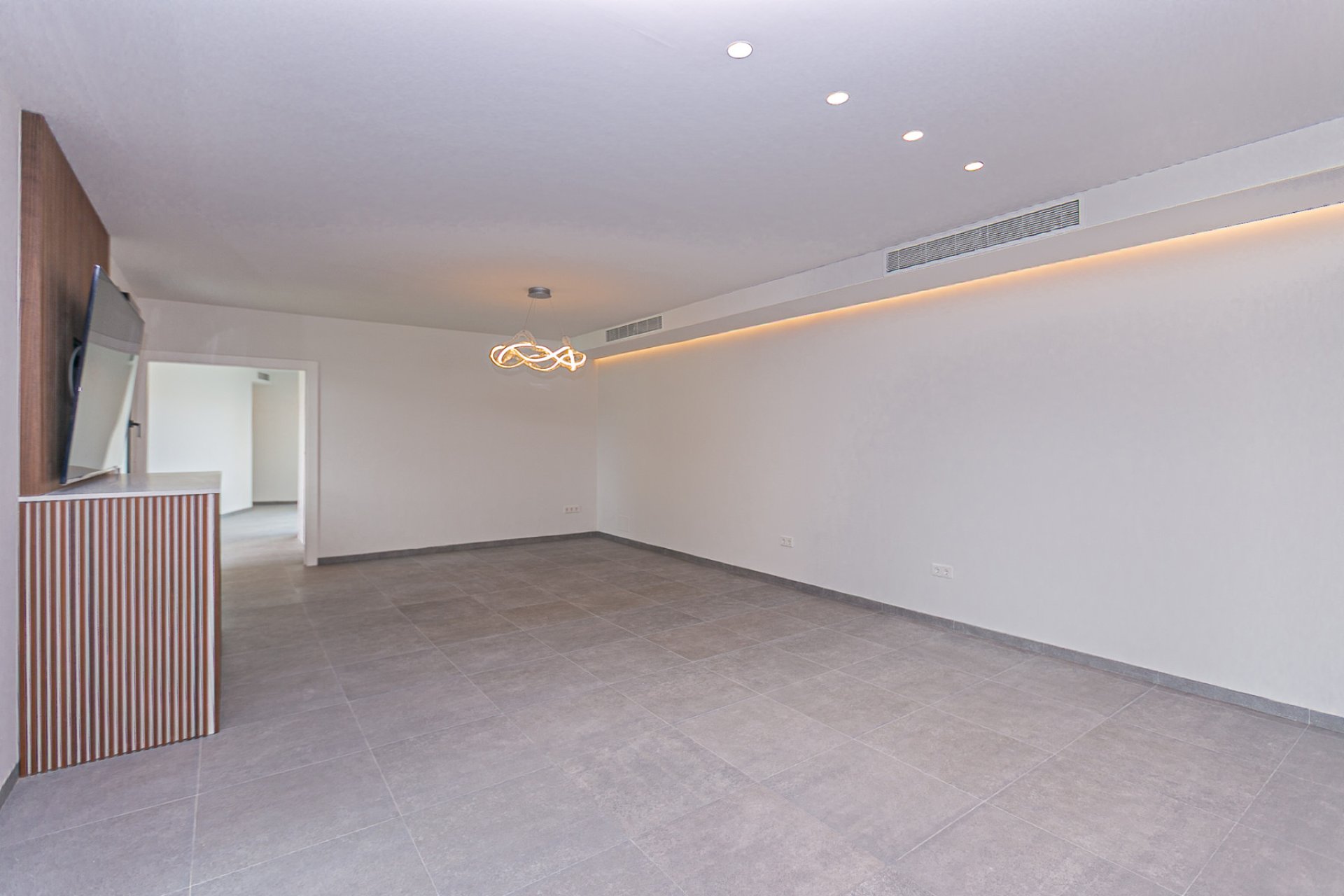 Neue Gebäude - Villa - San Pedro del Pinatar - San Pedro Del Pinatar