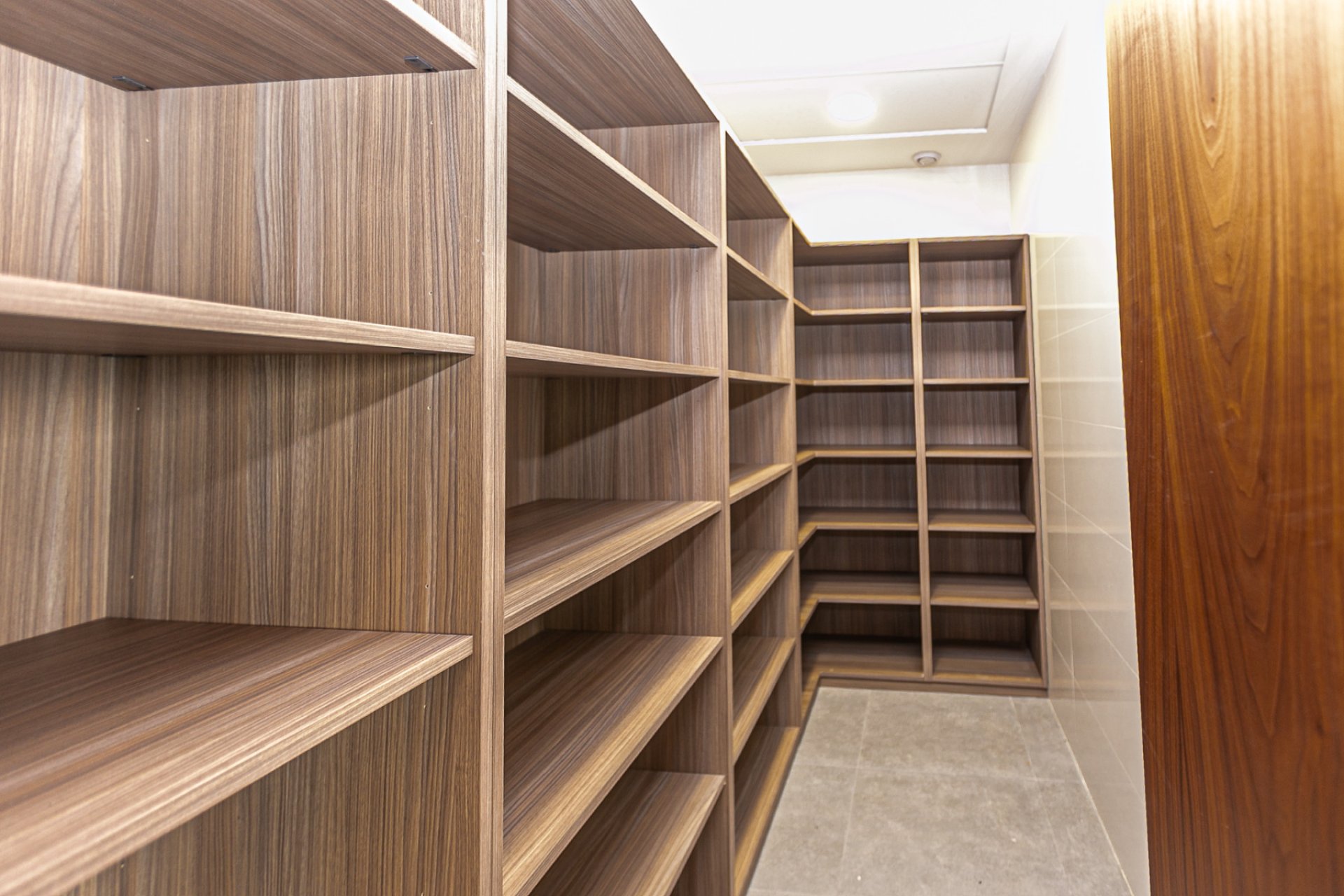 Neue Gebäude - Villa - San Pedro del Pinatar - San Pedro Del Pinatar