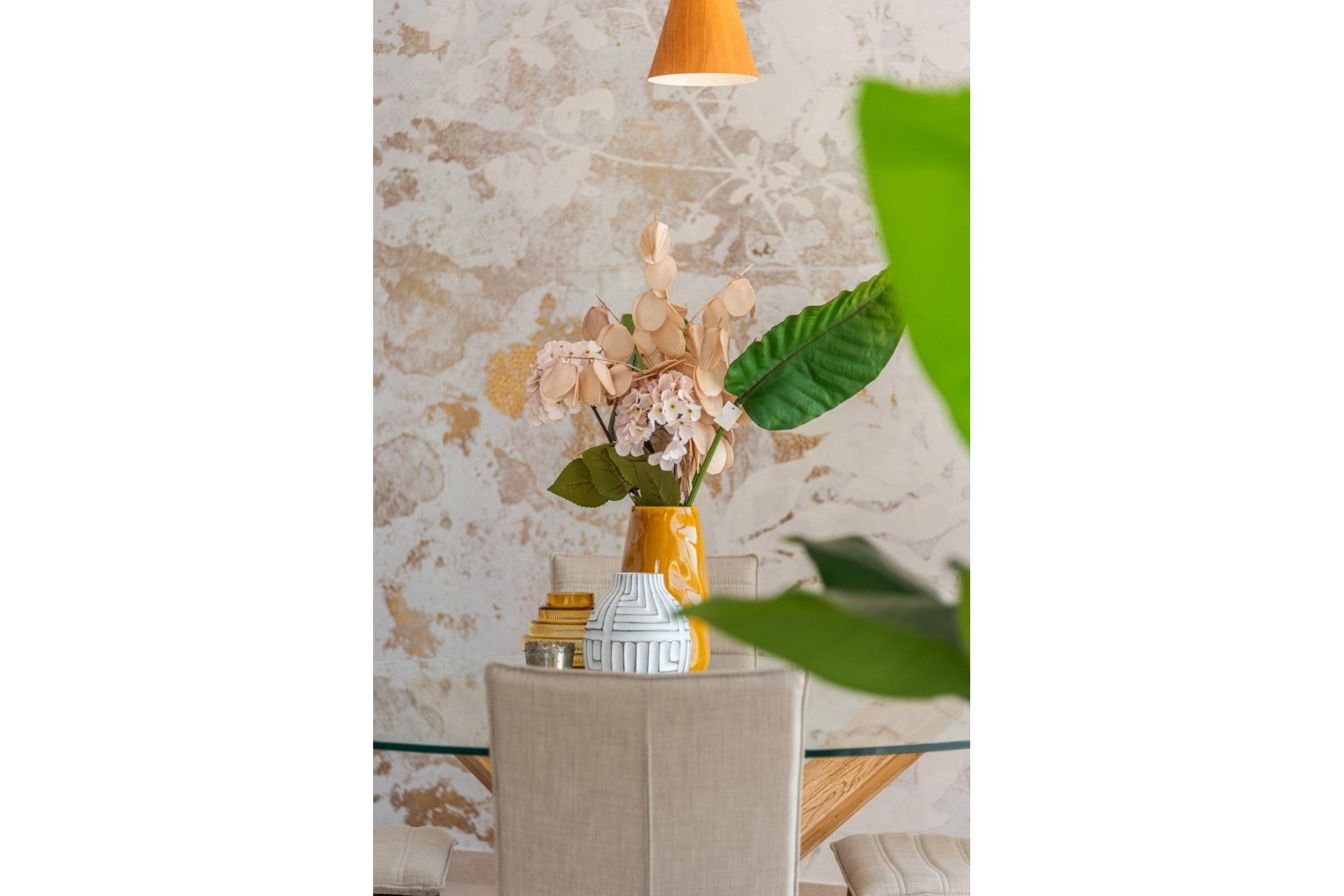 Neue Gebäude - Villa - Vera - Costa de Almería