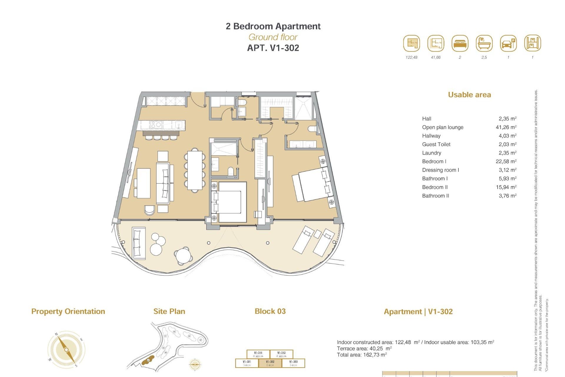 Neue Gebäude - Wohnung - Benahavís - Las Colinas de Marbella