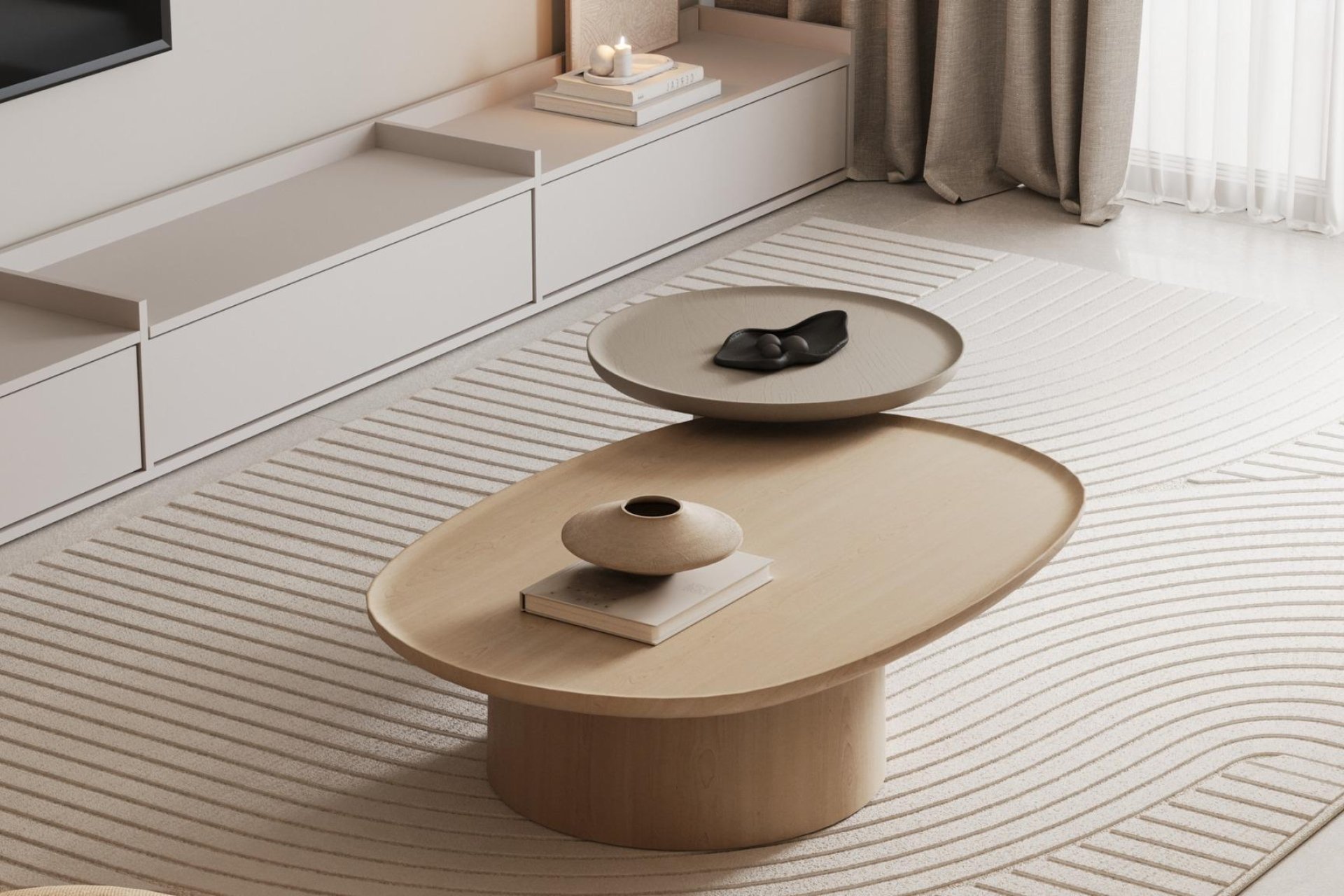 Neue Gebäude - Wohnung - Estepona - Costa del Sol