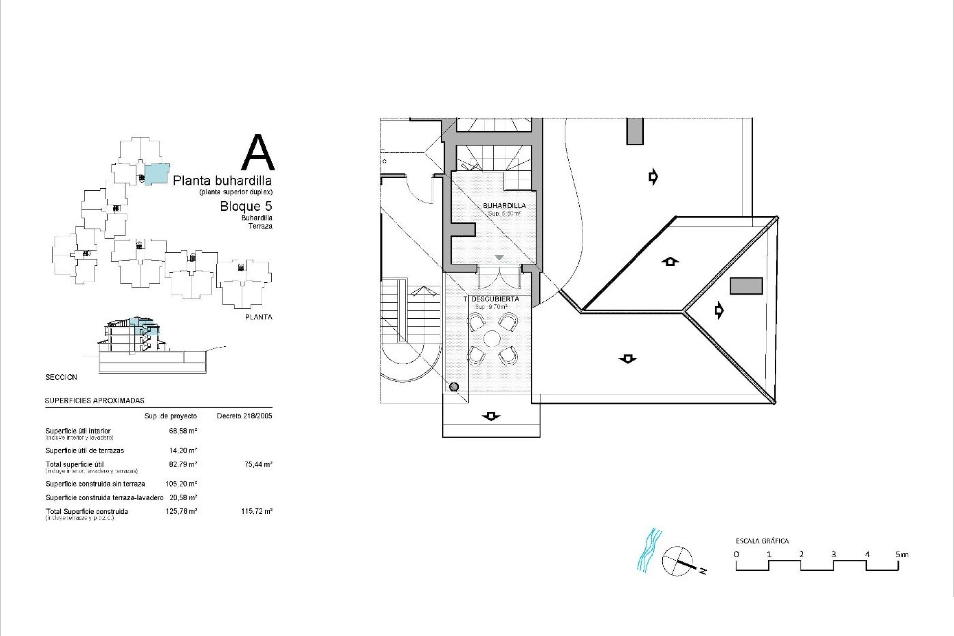 Neue Gebäude - Wohnung - Fuengirola - Torreblanca Del Sol