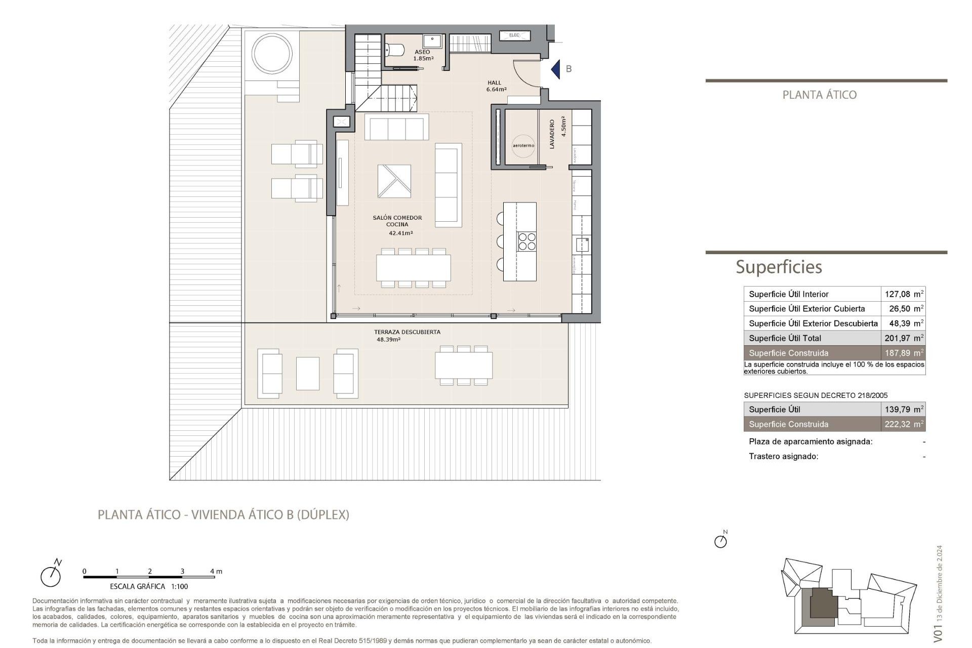 Neue Gebäude - Wohnung - Fuengirola - Torreblanca