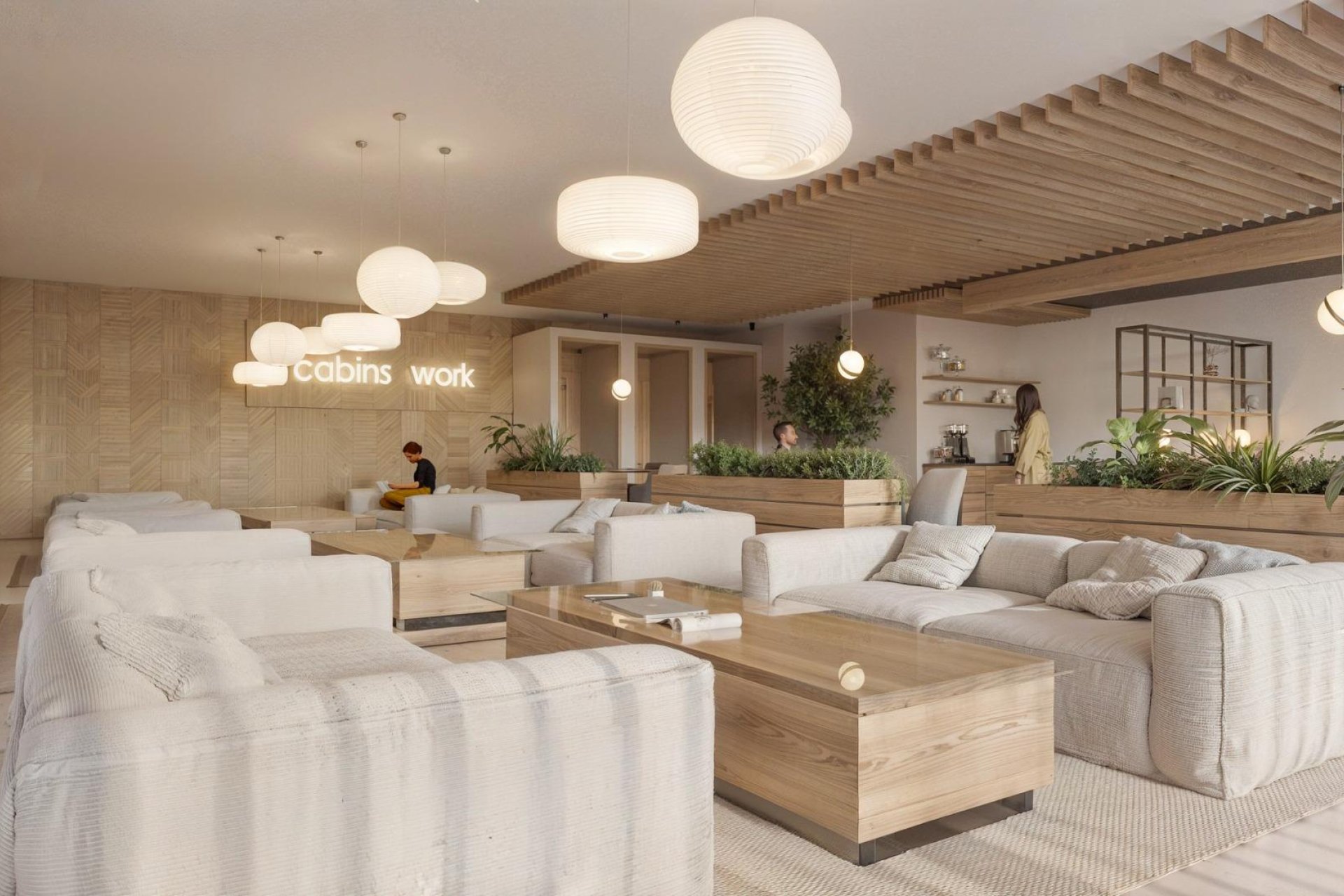 Neue Gebäude - Wohnung - La Nucía - Ciudad del Deporte