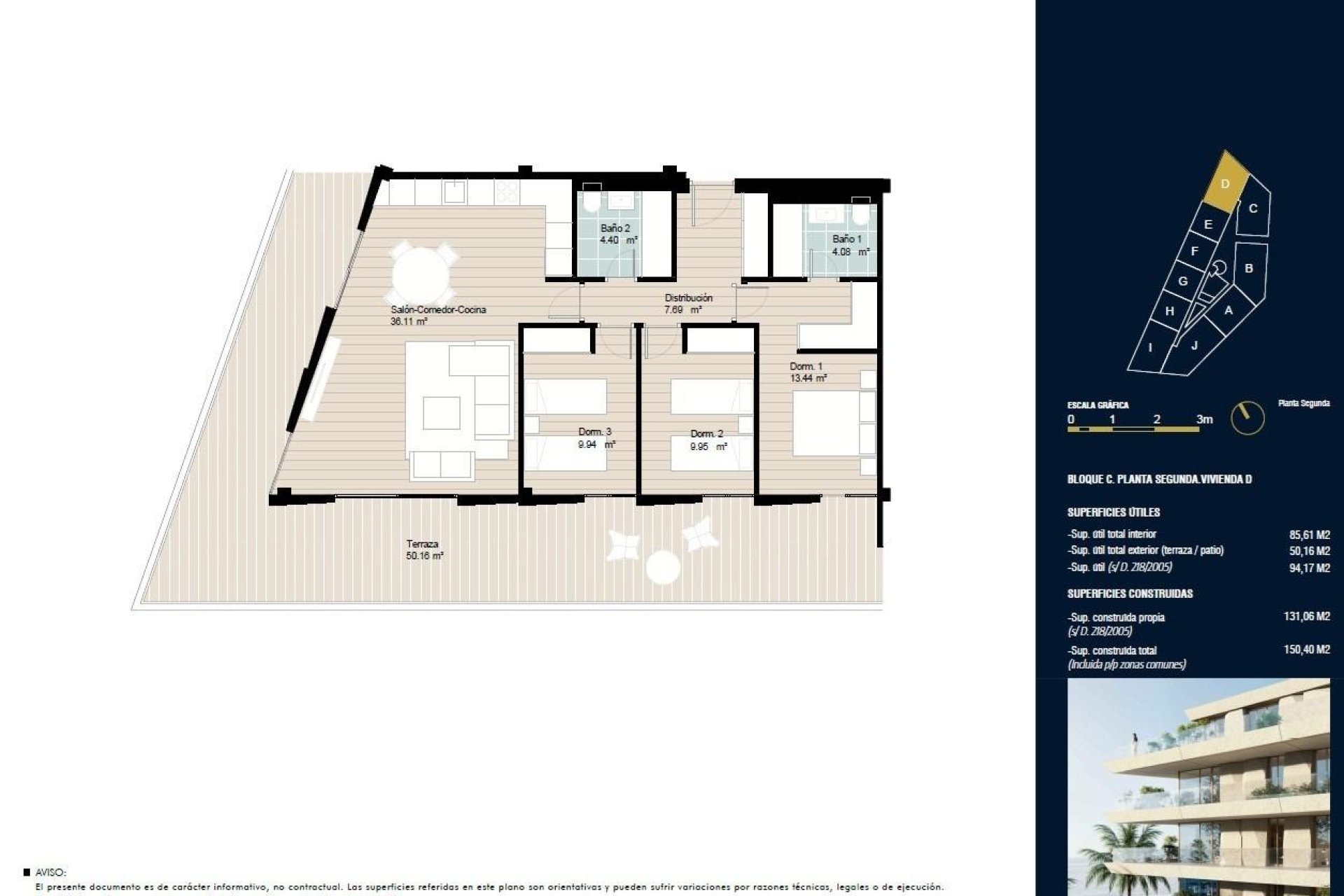 Neue Gebäude - Wohnung - Manilva - Castillo de la Duquesa